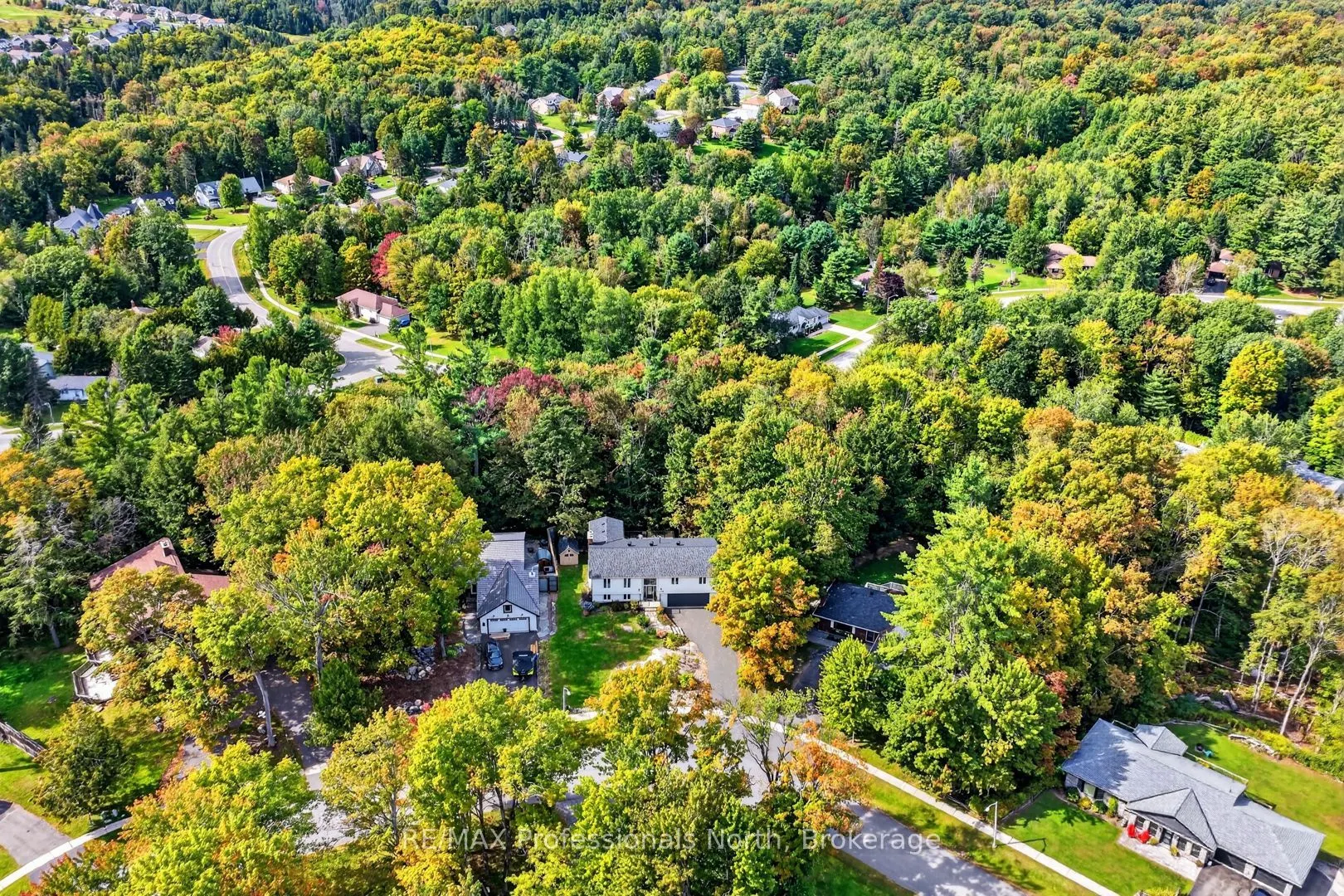 55 Westvale Drive