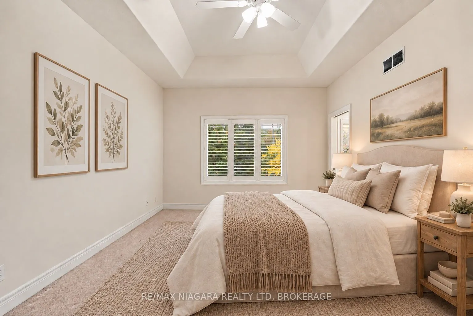 3 Hillside Drive #0
