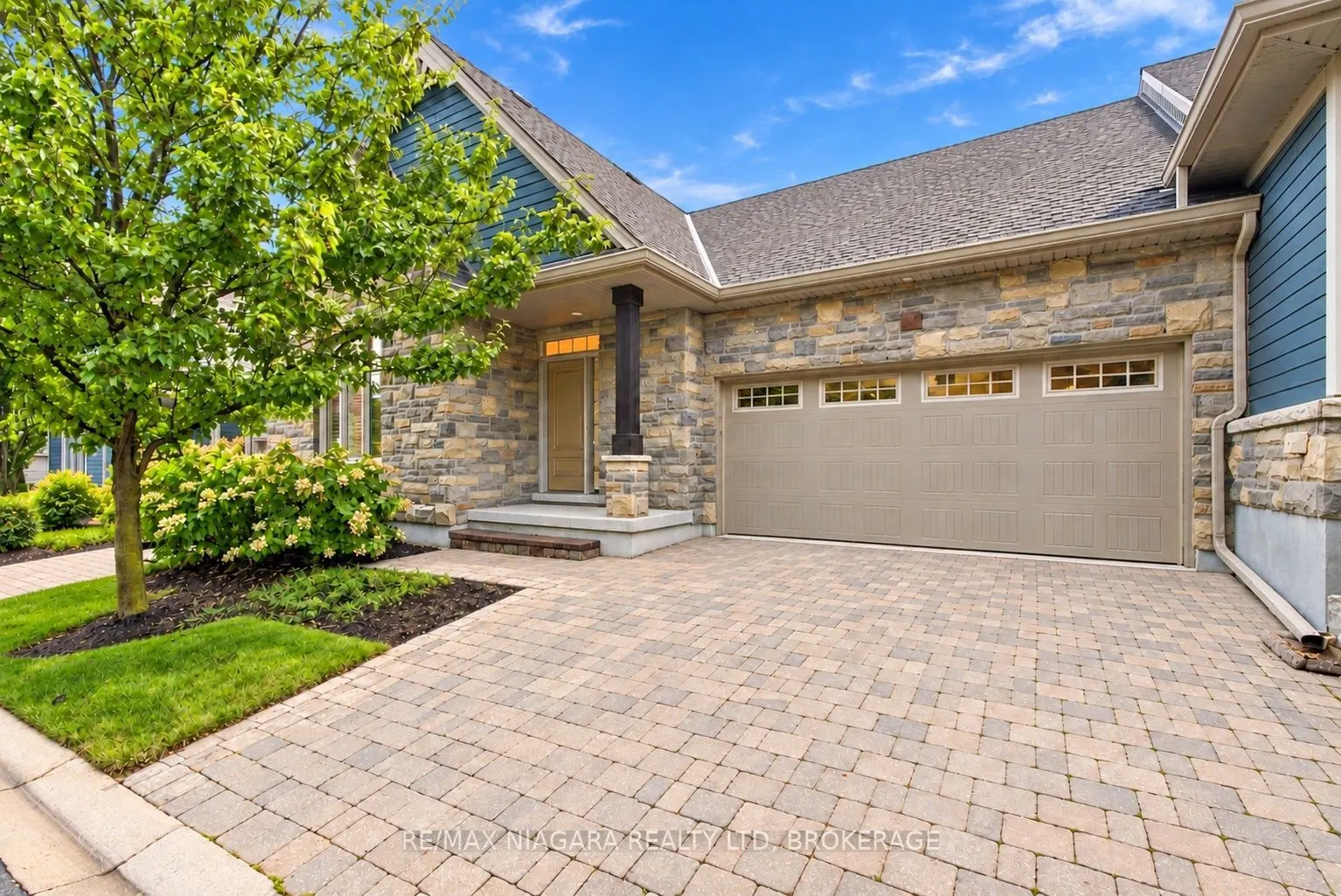 3 Hillside Drive #0