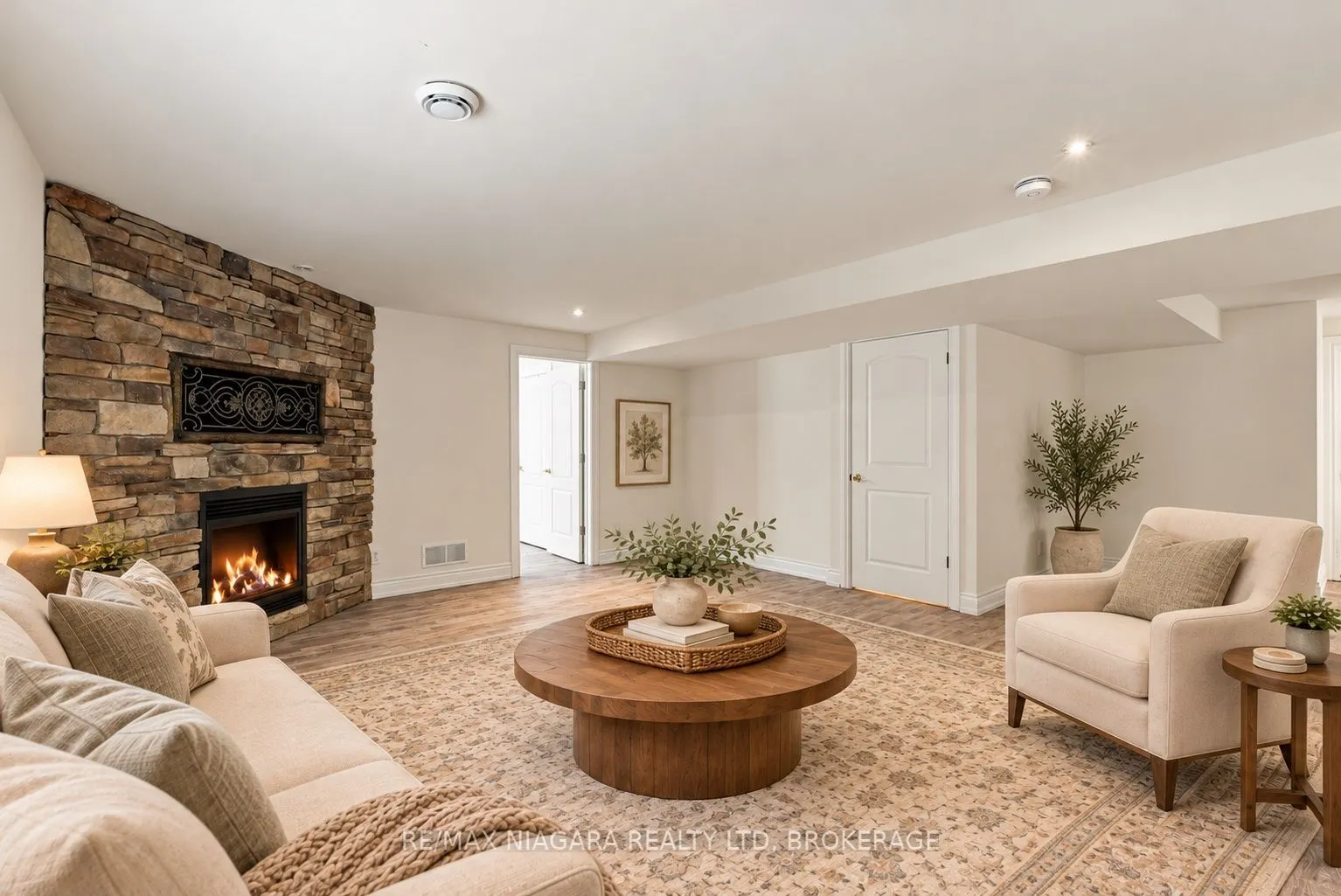 3 Hillside Drive #0