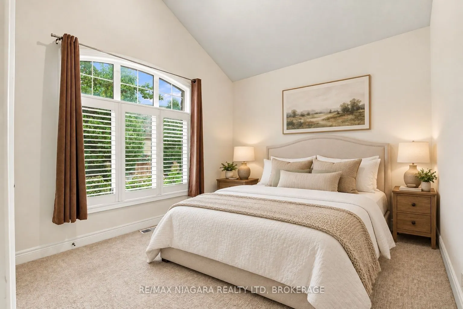 3 Hillside Drive #0