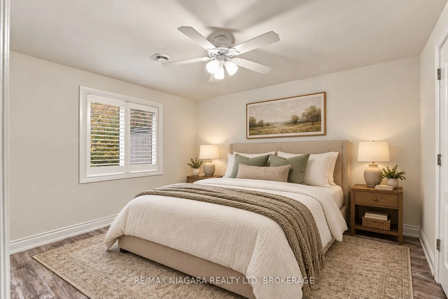 3 Hillside Drive #0