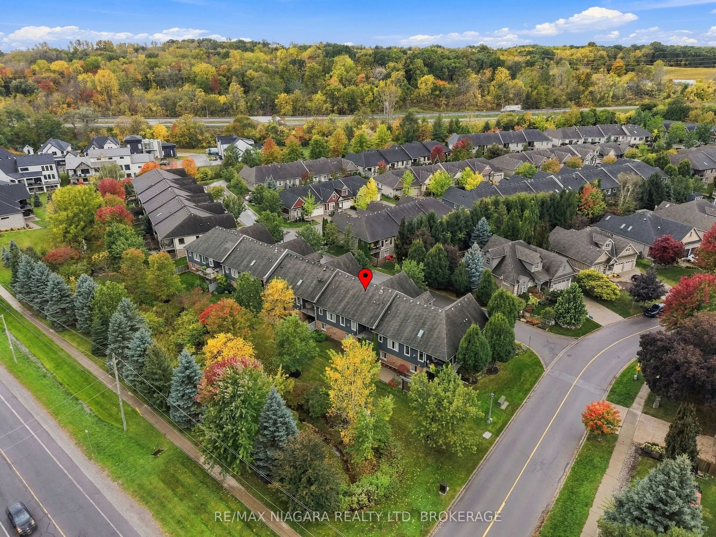 3 Hillside Drive #0