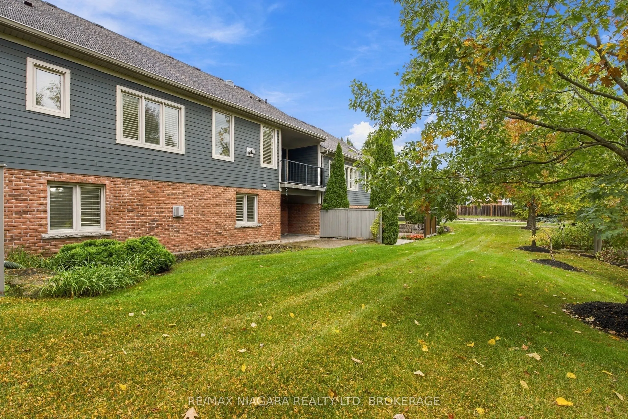 3 Hillside Drive #0
