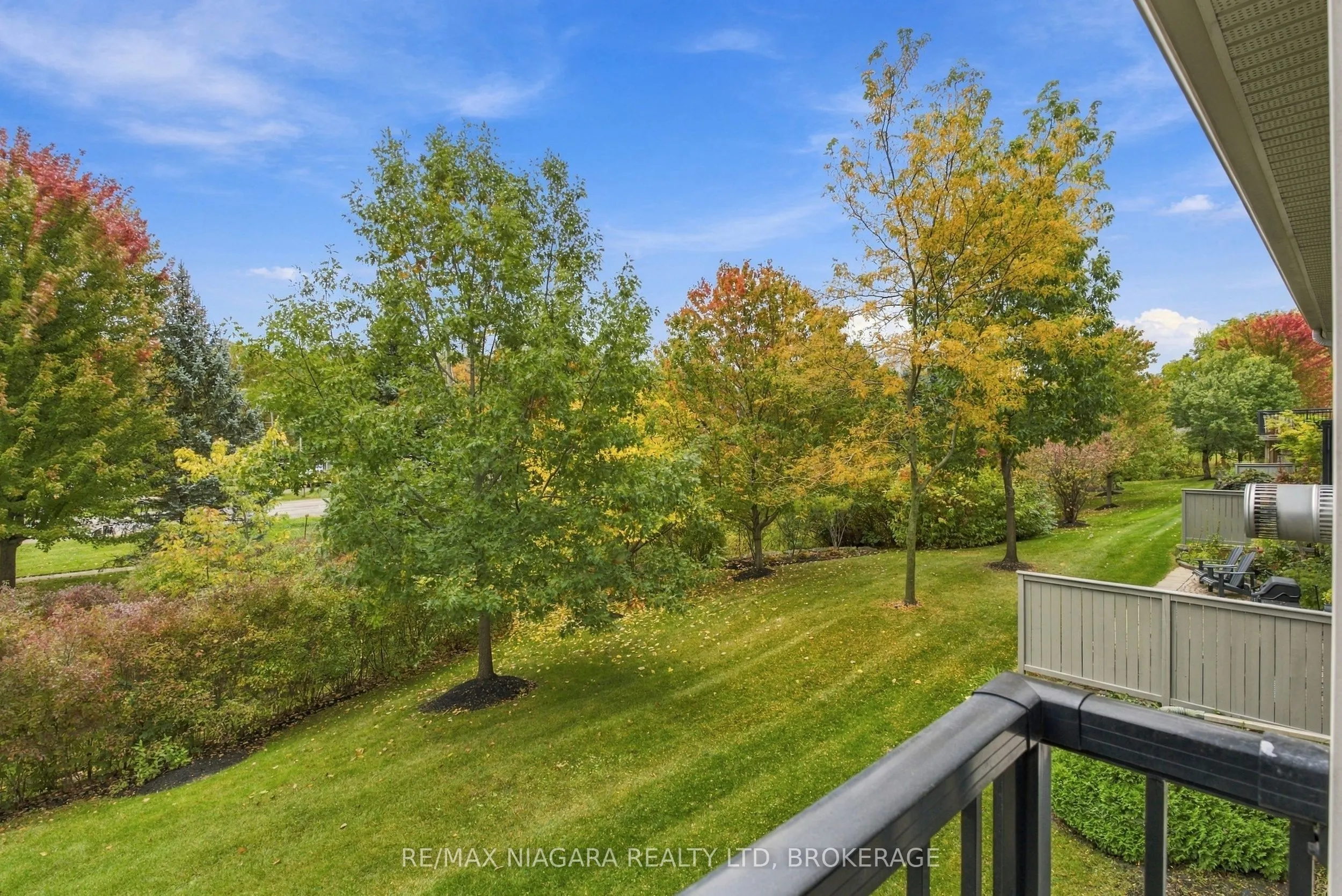 3 Hillside Drive #0