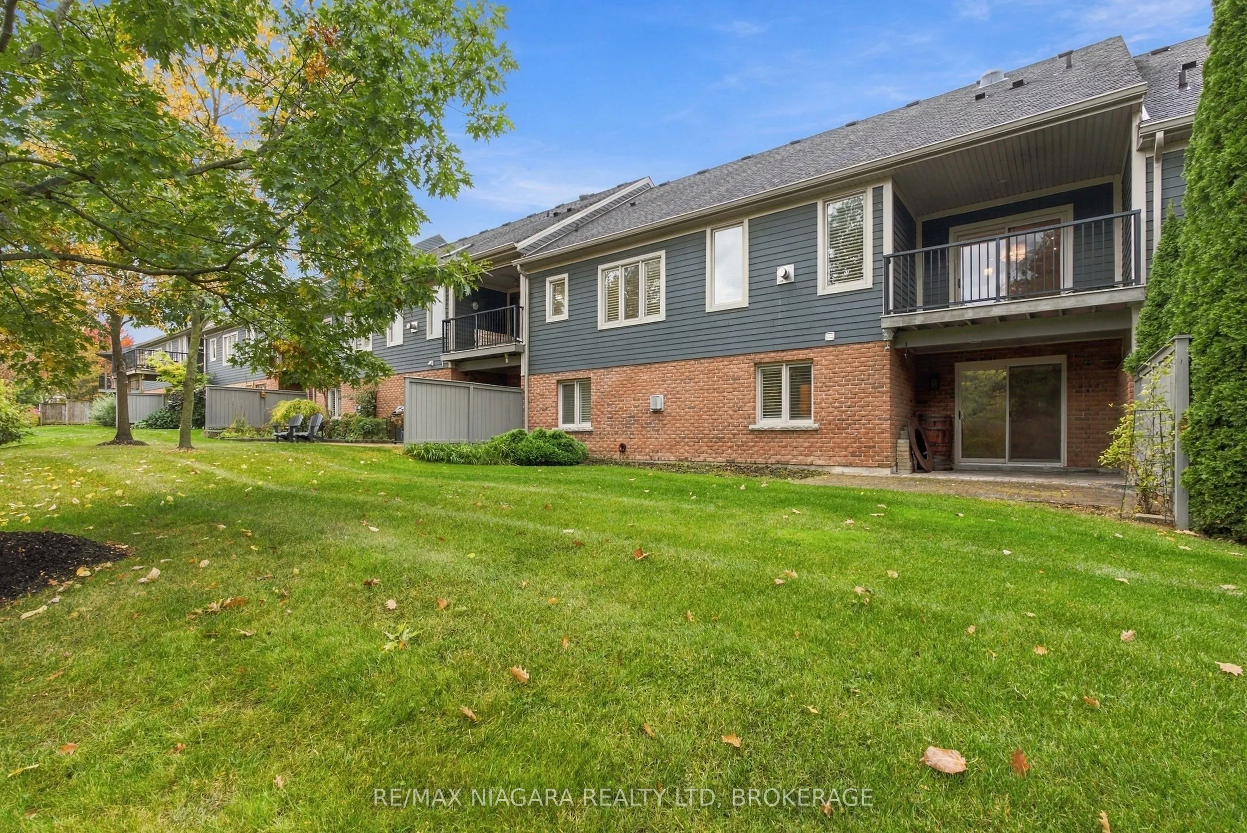 3 Hillside Drive #0