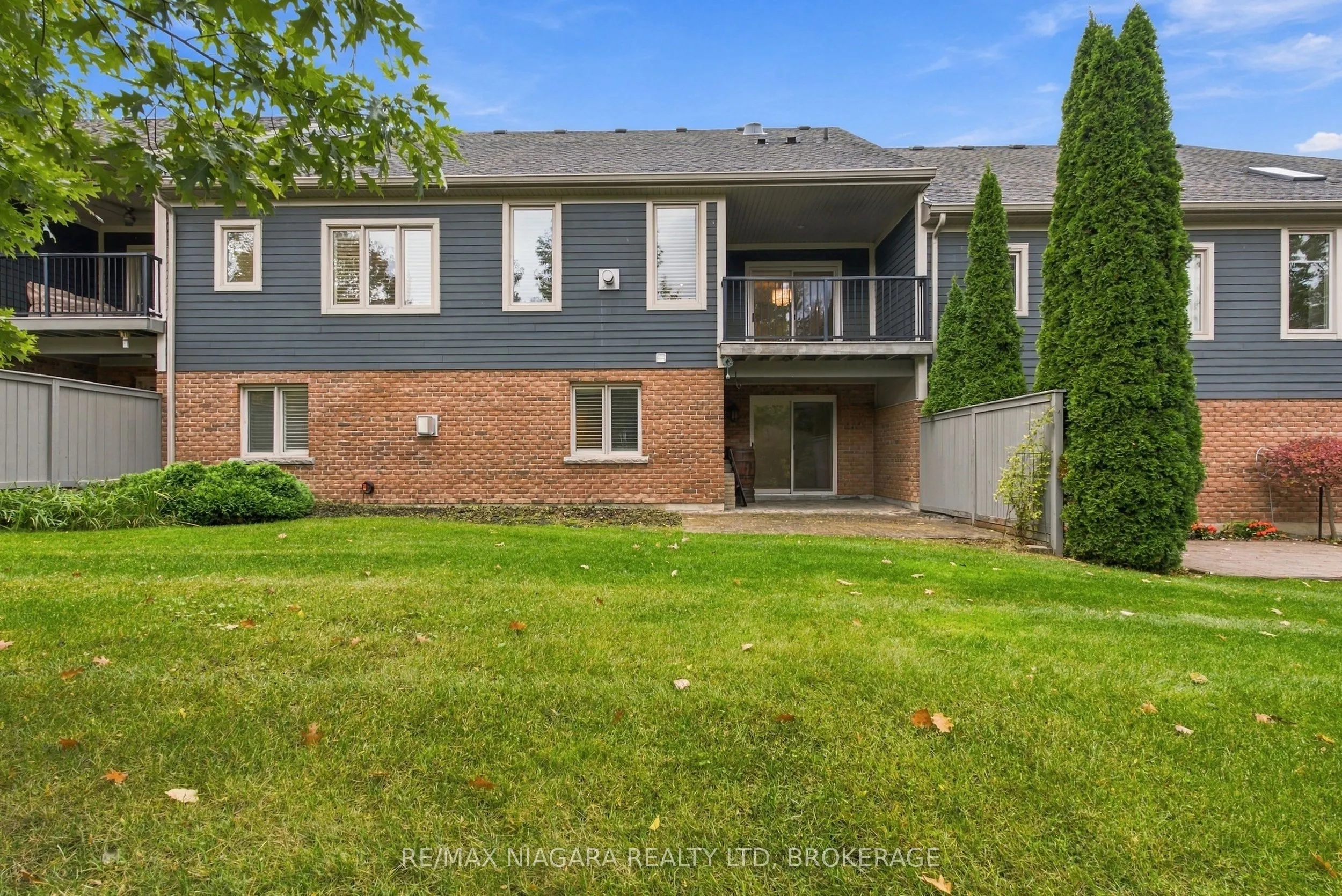 3 Hillside Drive #0