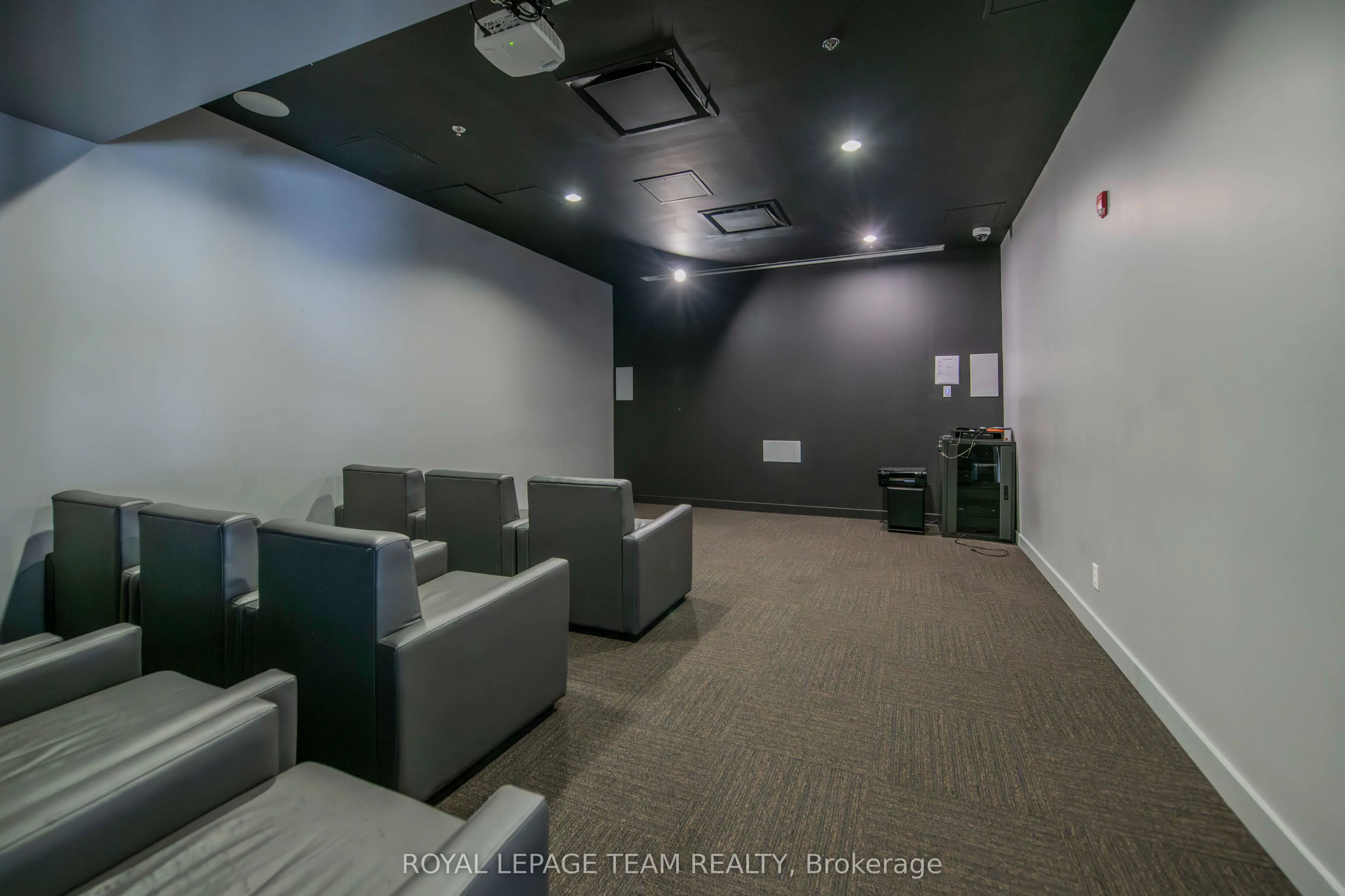 340 Mcleod Street #340