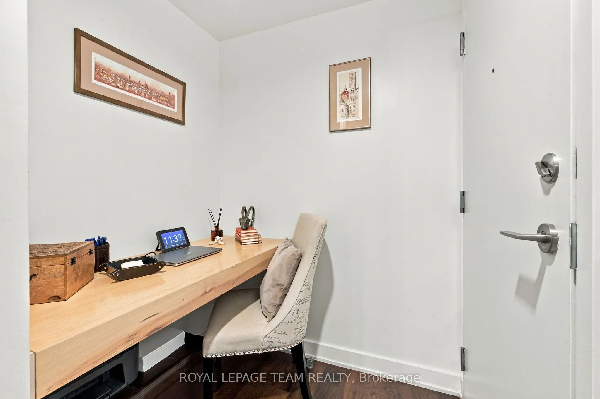 340 Mcleod Street #340