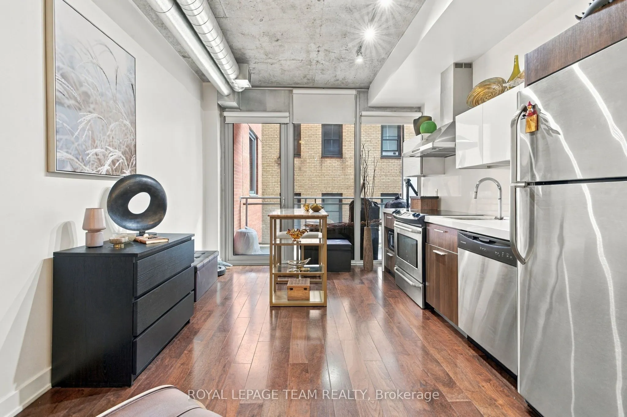 340 Mcleod Street #340