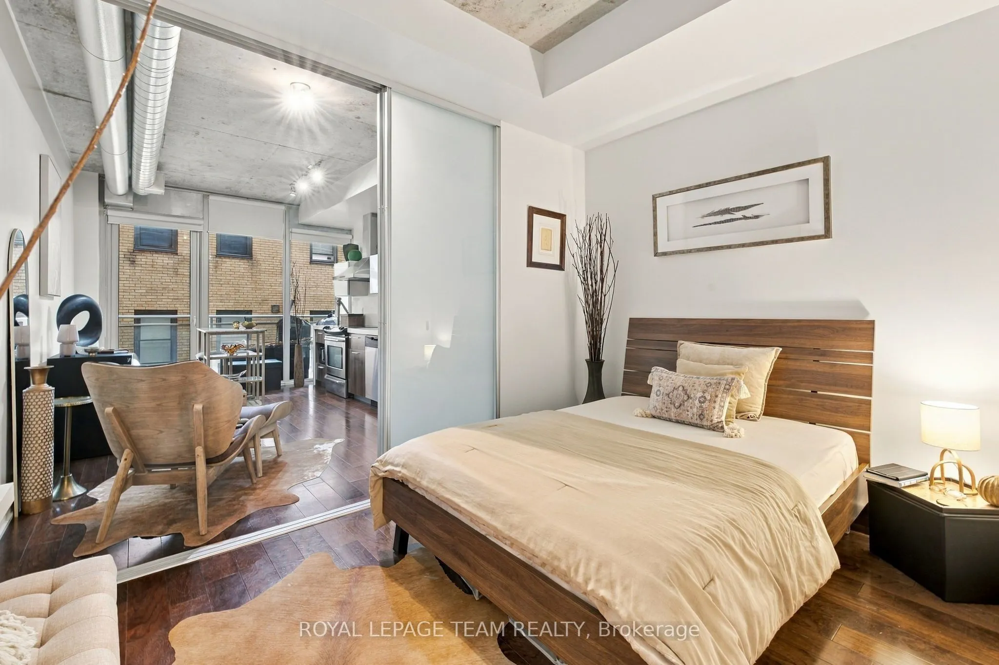 340 Mcleod Street #340