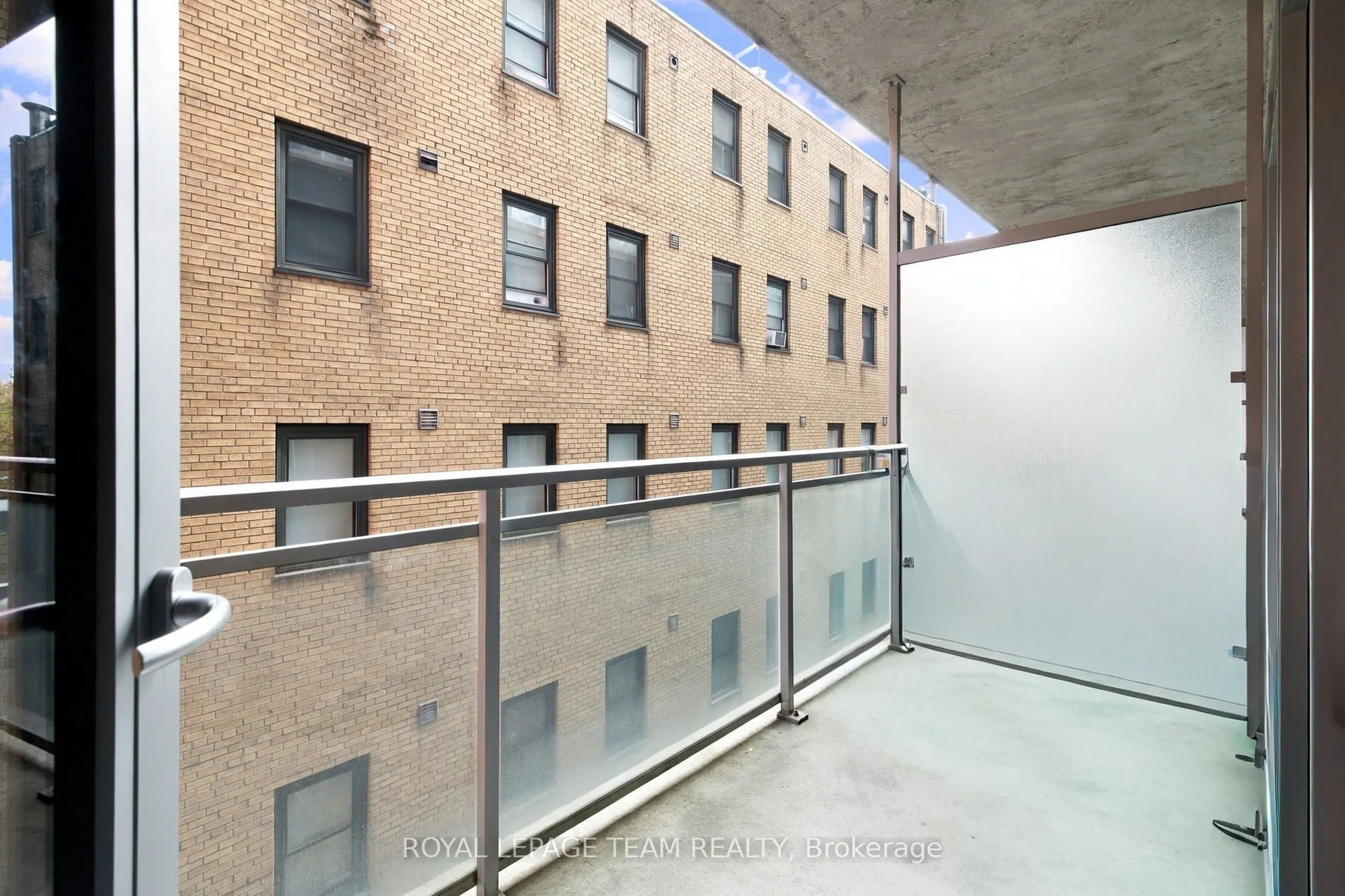 340 Mcleod Street #340