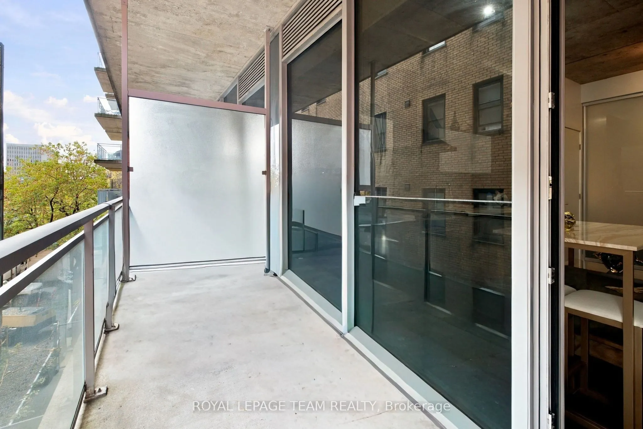 340 Mcleod Street #340