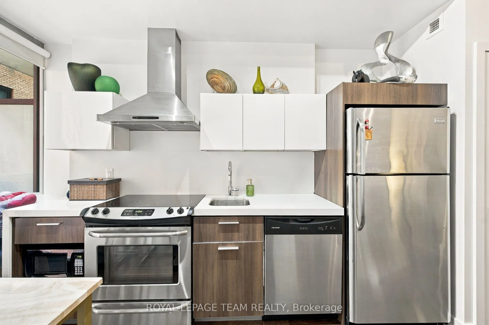 340 Mcleod Street #340