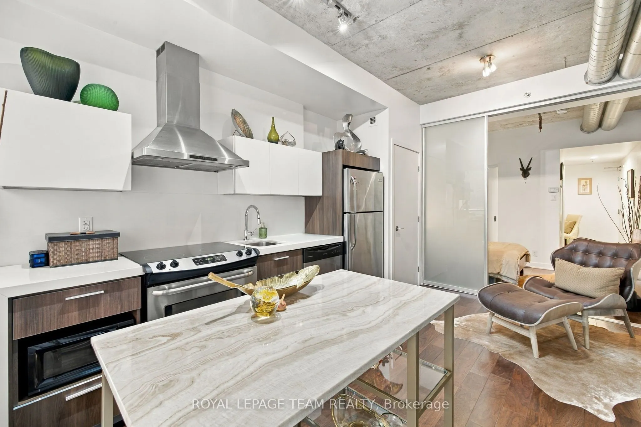 340 Mcleod Street #340