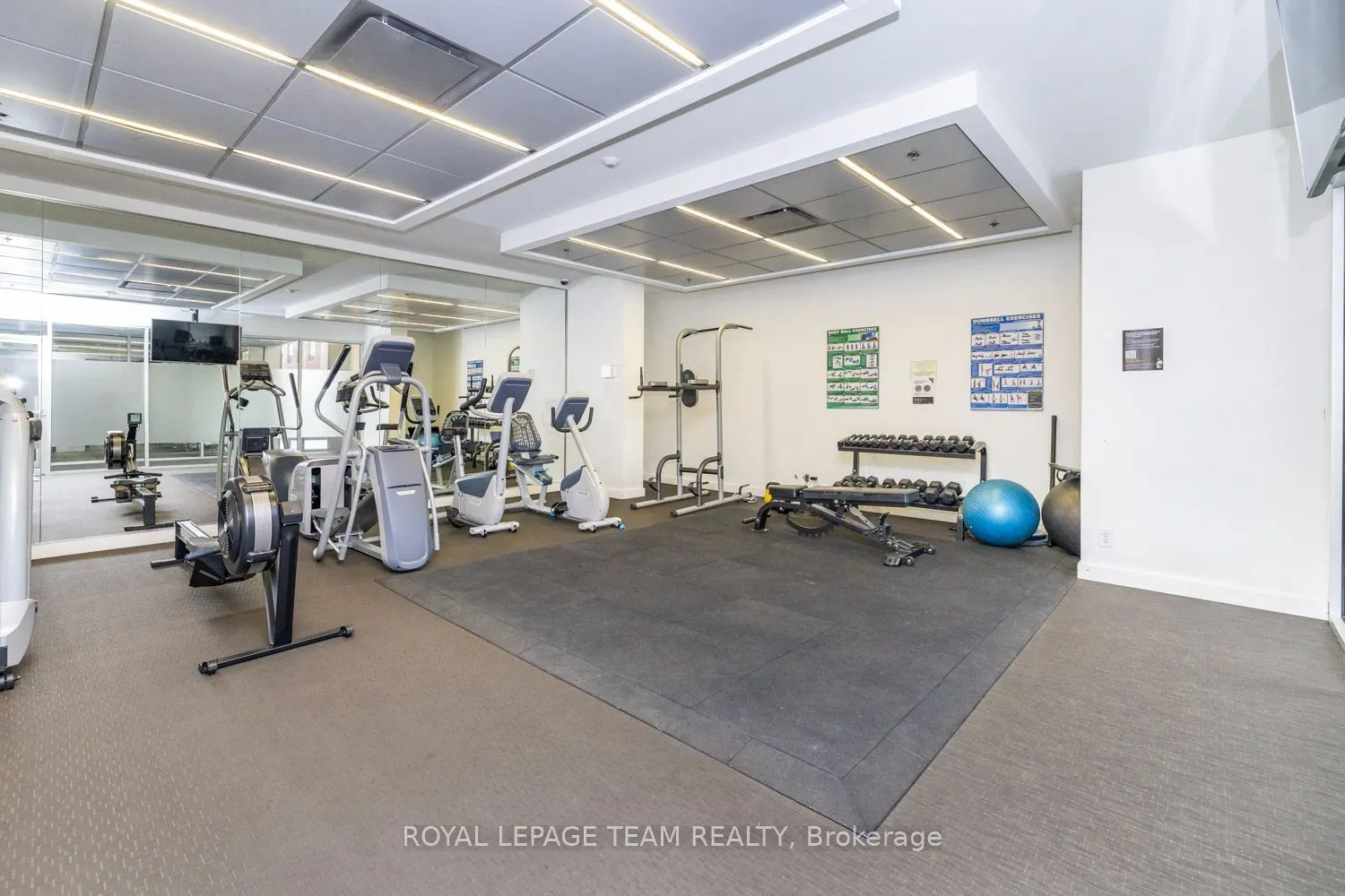 340 Mcleod Street #340
