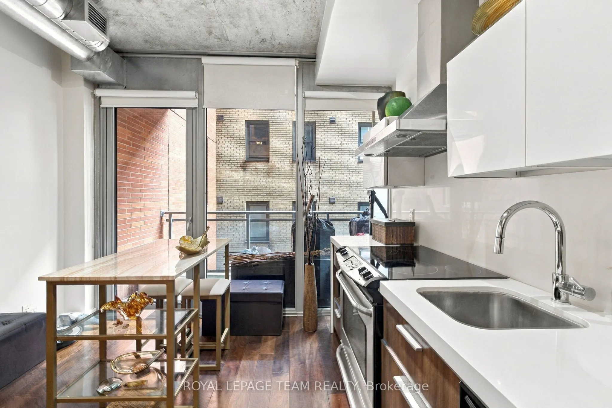 340 Mcleod Street #340