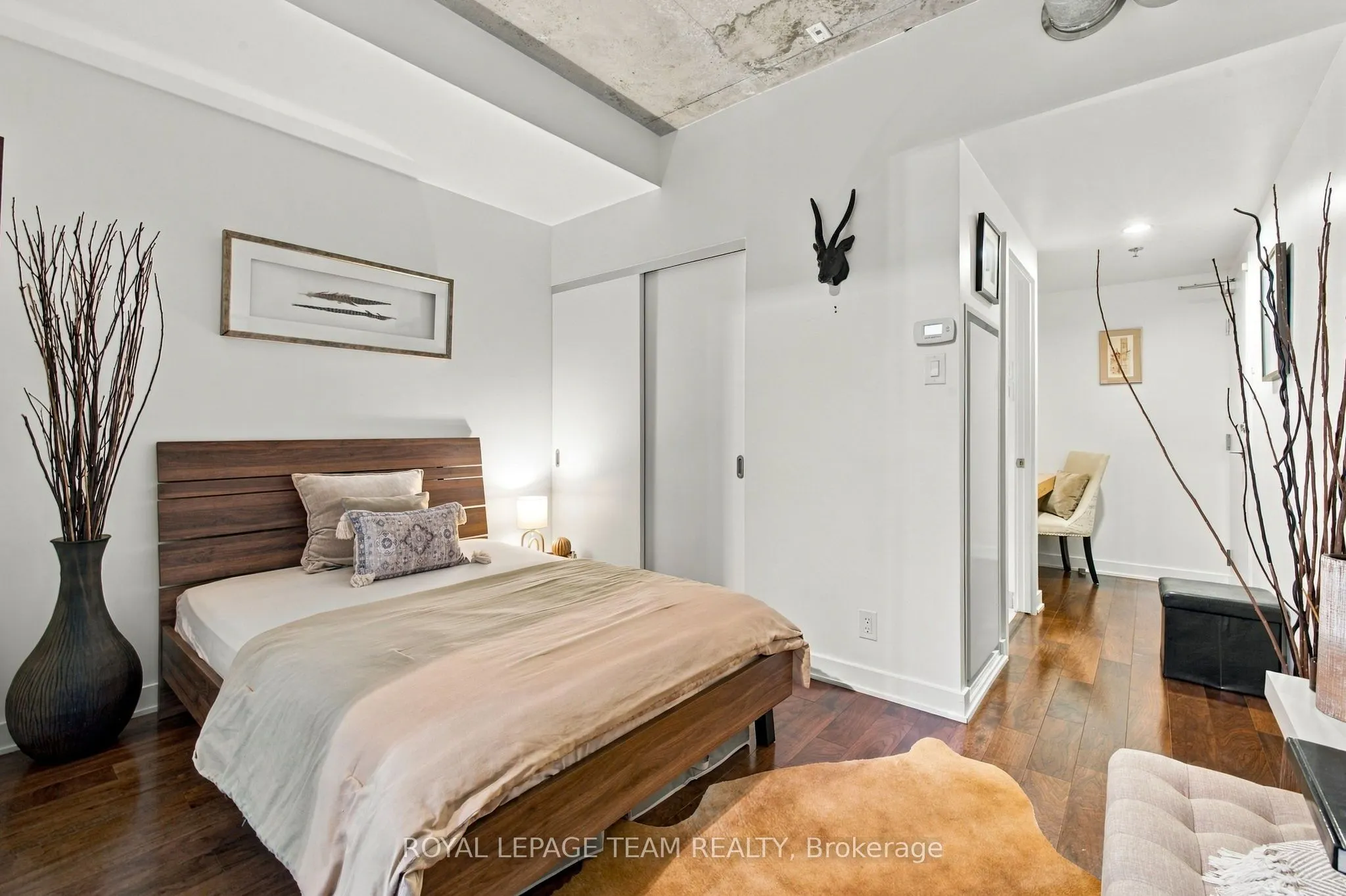 340 Mcleod Street #340