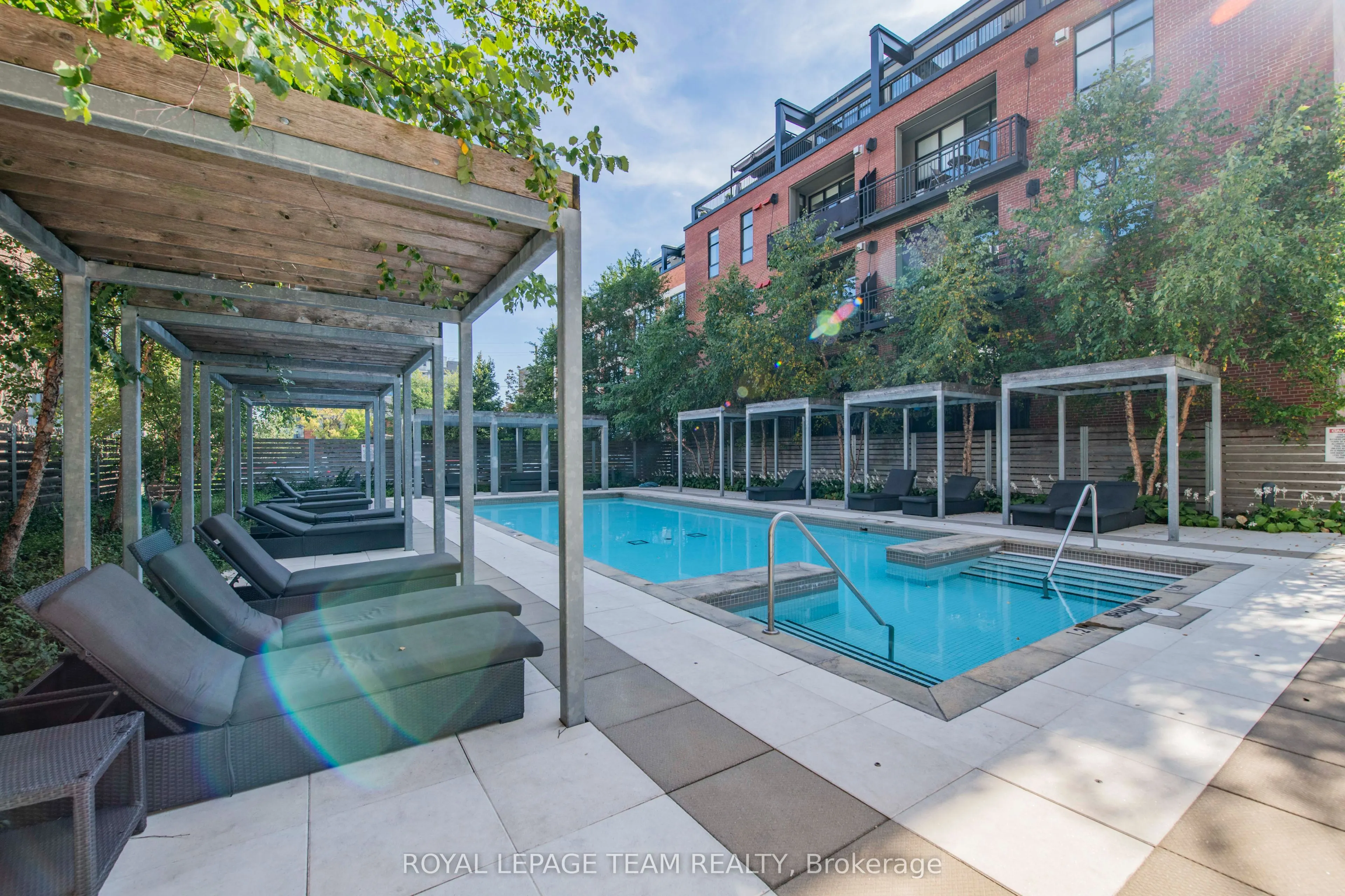 340 Mcleod Street #340