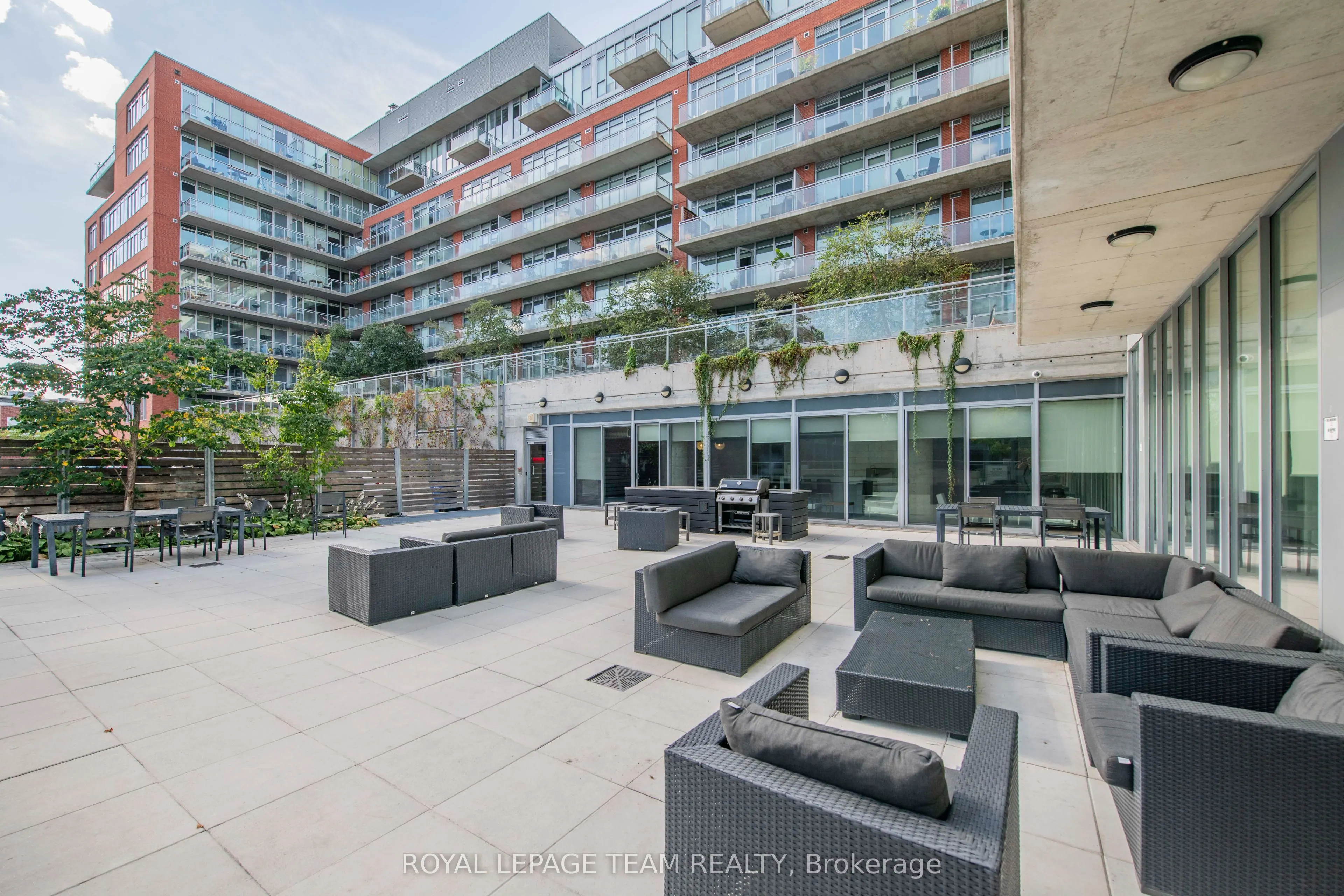 340 Mcleod Street #340