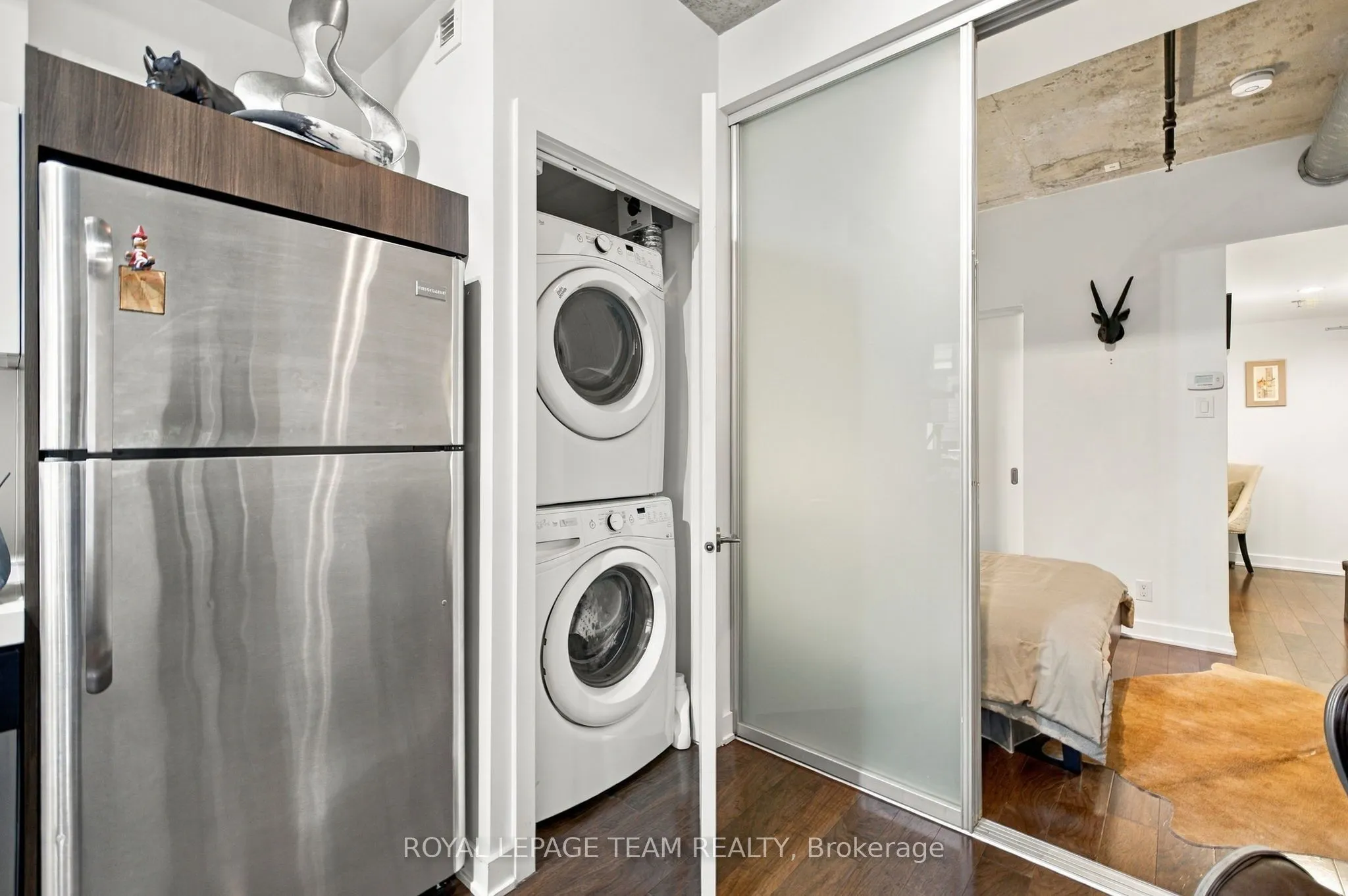 340 Mcleod Street #340