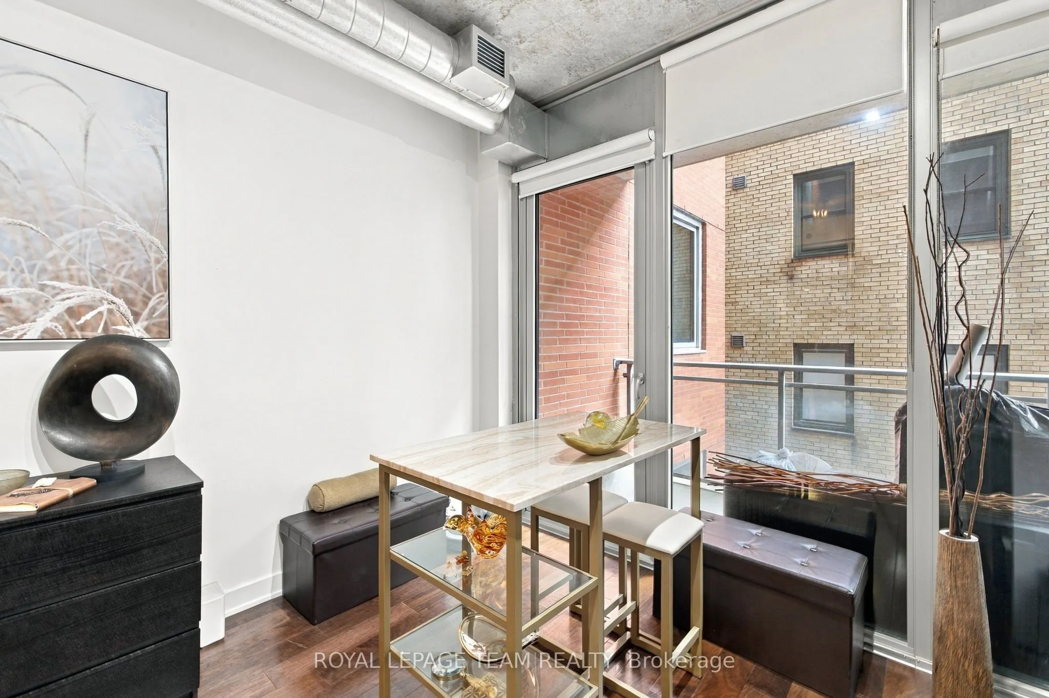 340 Mcleod Street #340