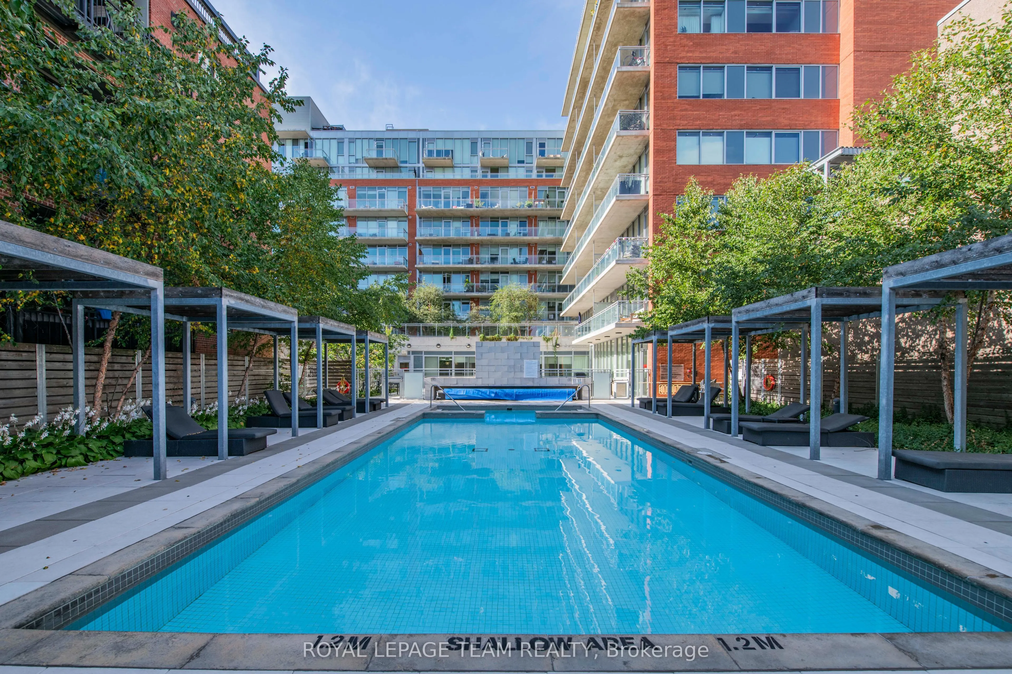 340 Mcleod Street #340