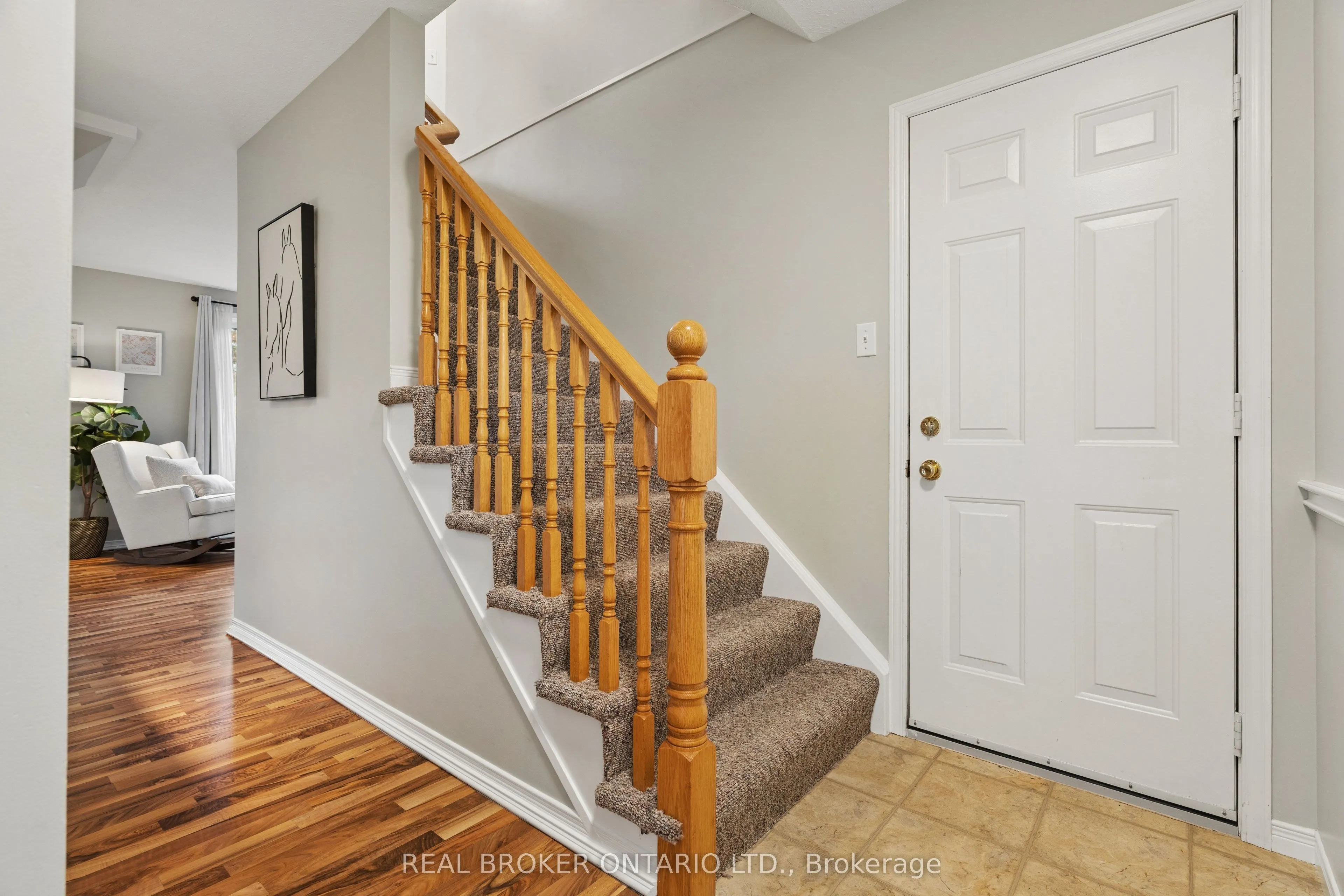 46 Chesterton Lane