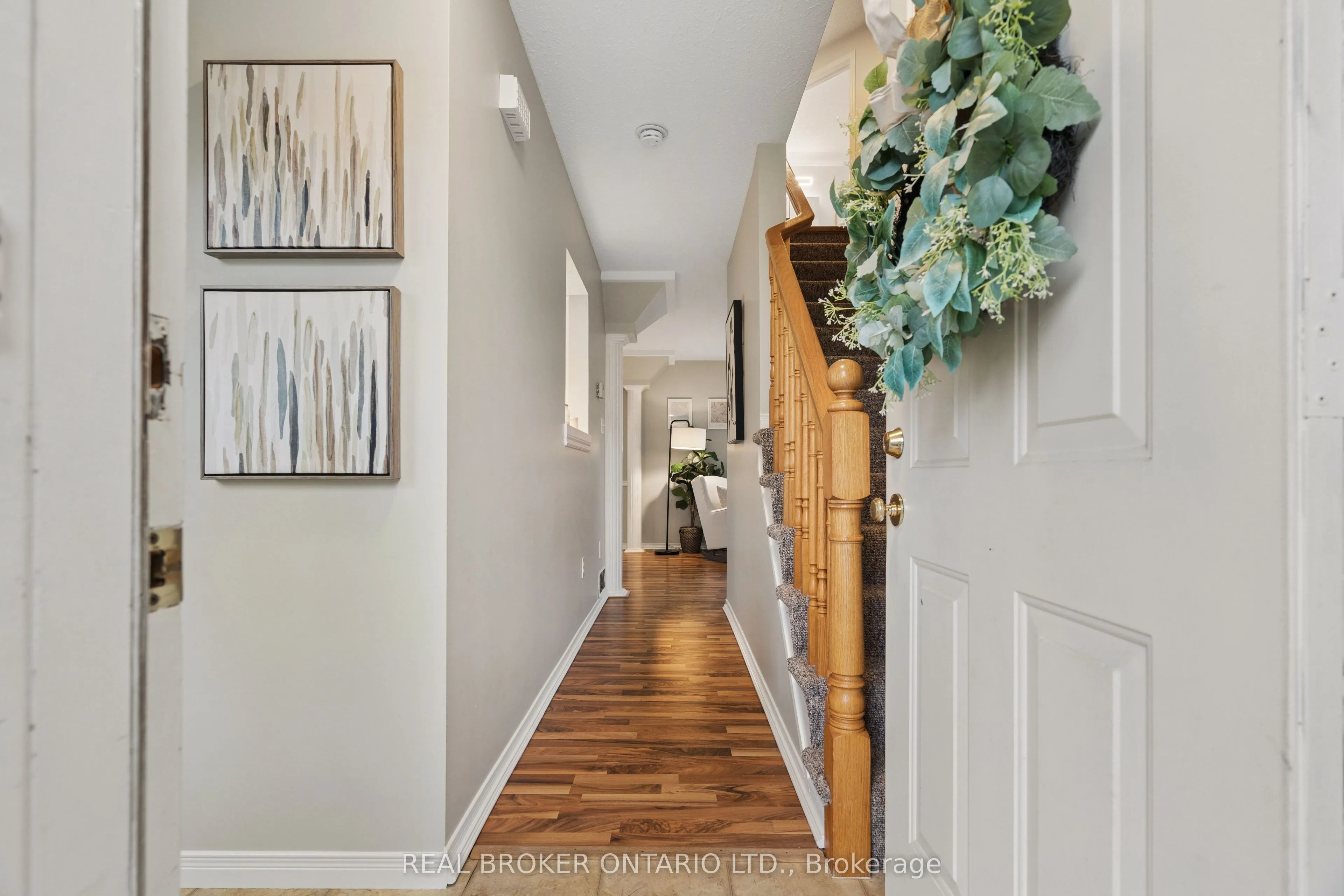 46 Chesterton Lane