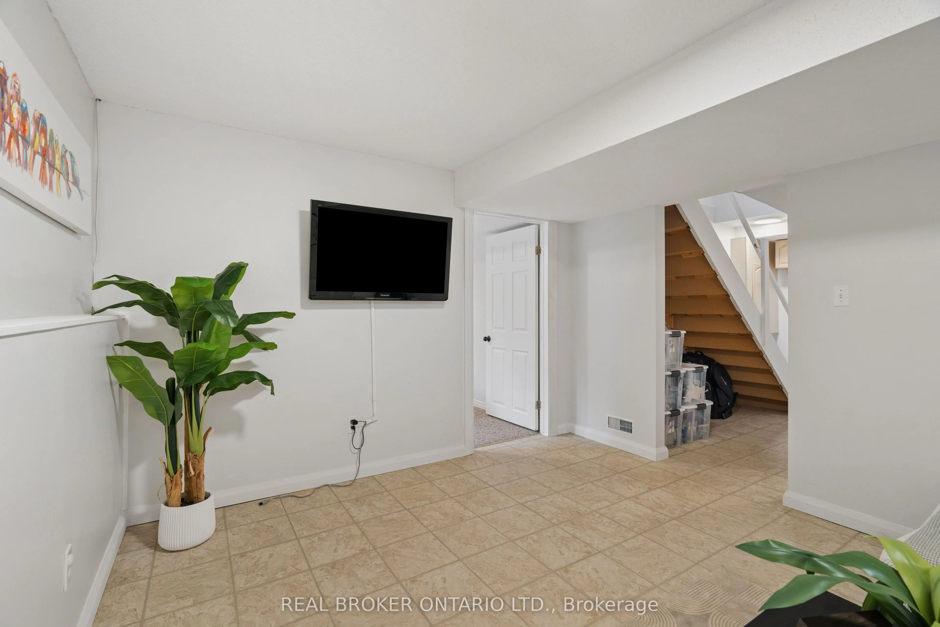 46 Chesterton Lane