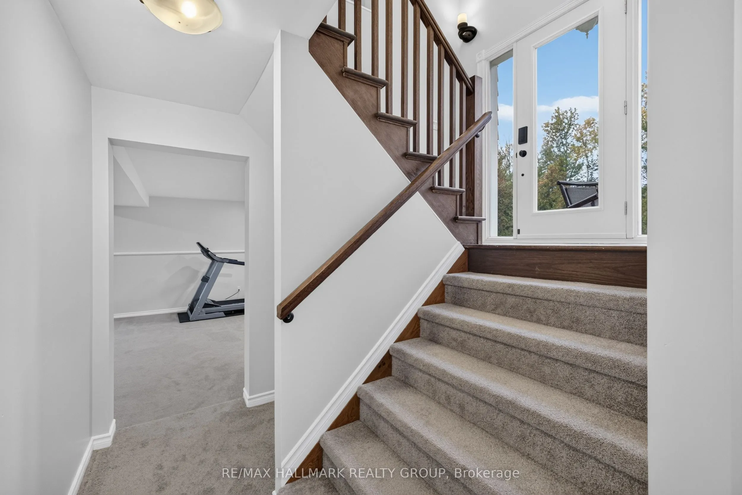 4100 Old Almonte Road