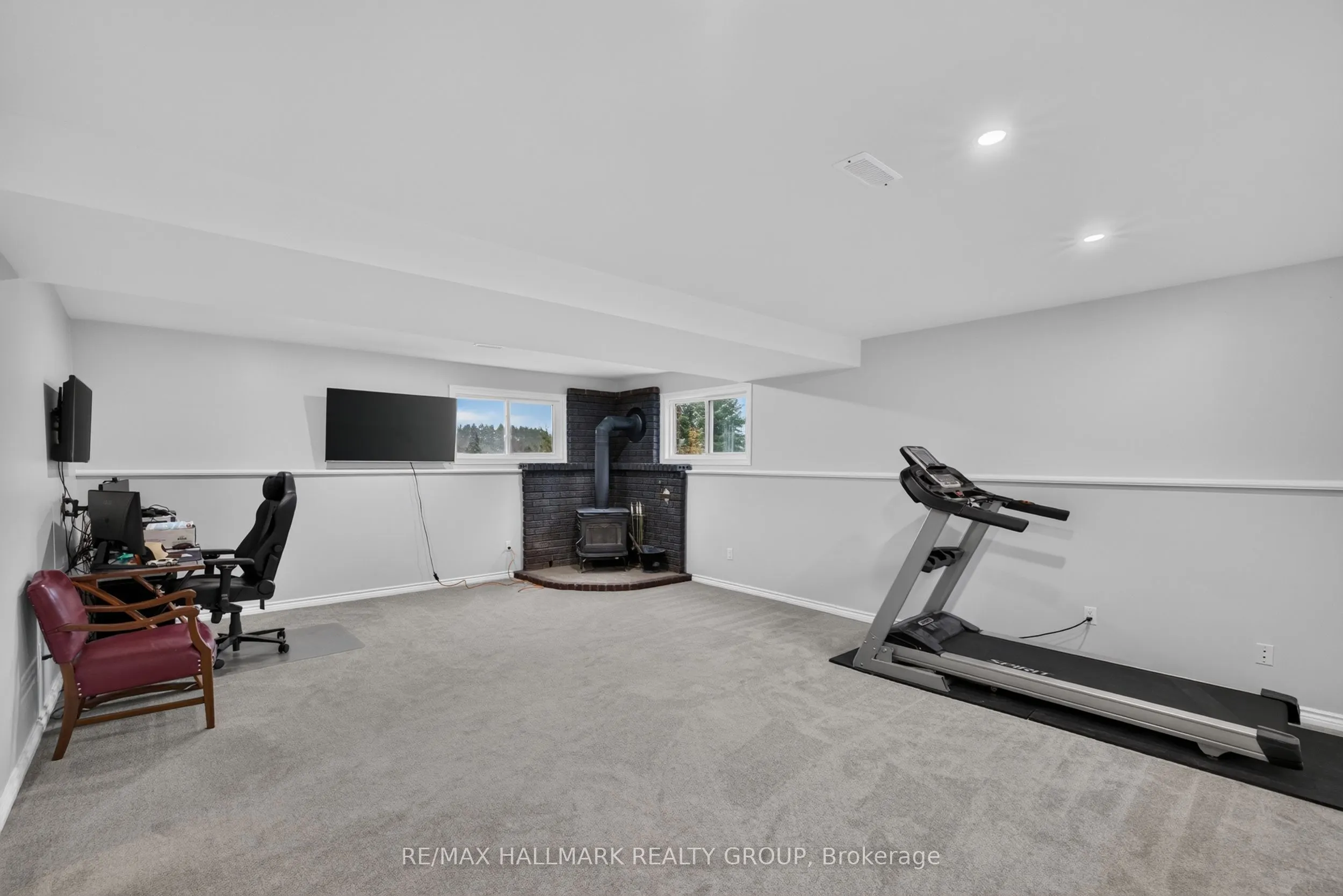 4100 Old Almonte Road