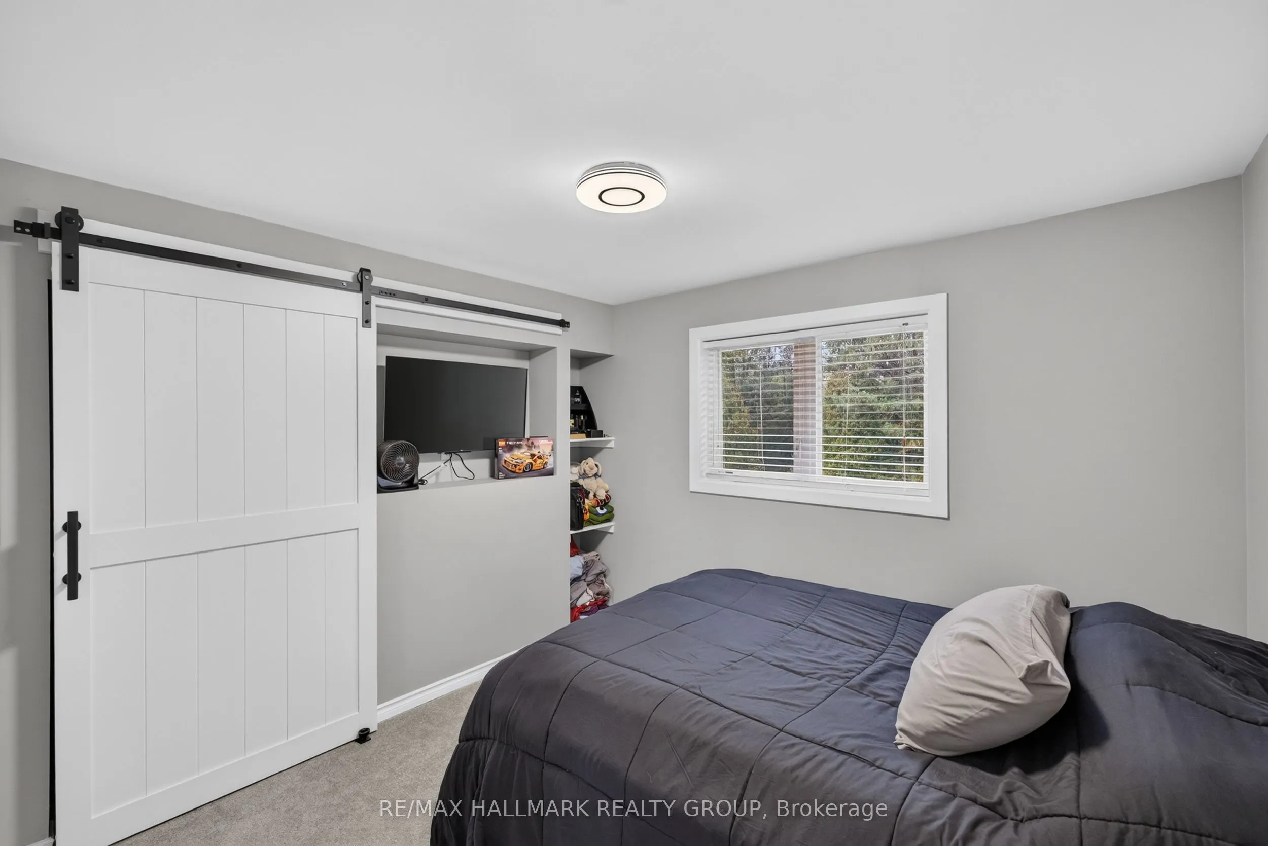 4100 Old Almonte Road
