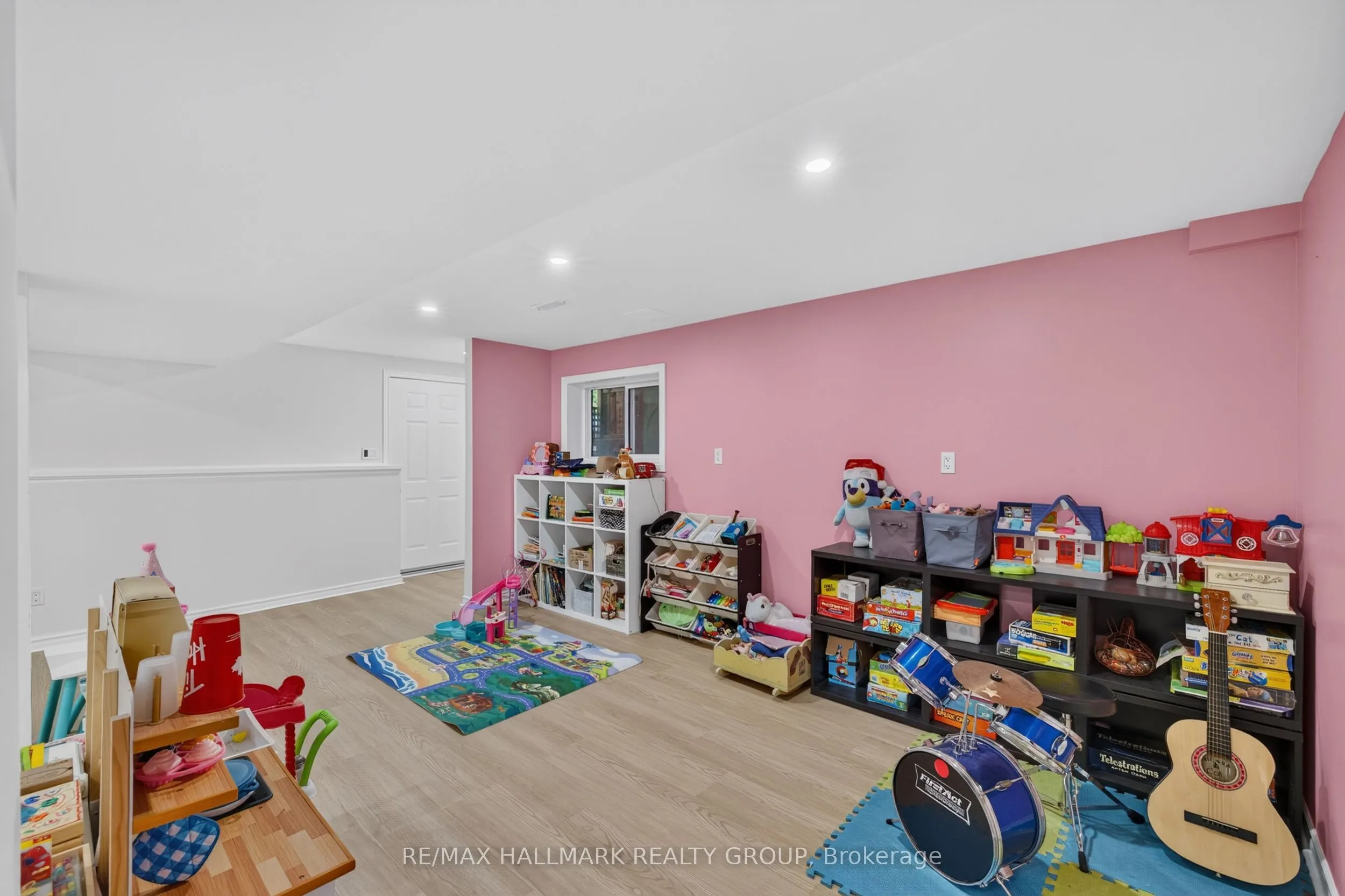 4100 Old Almonte Road
