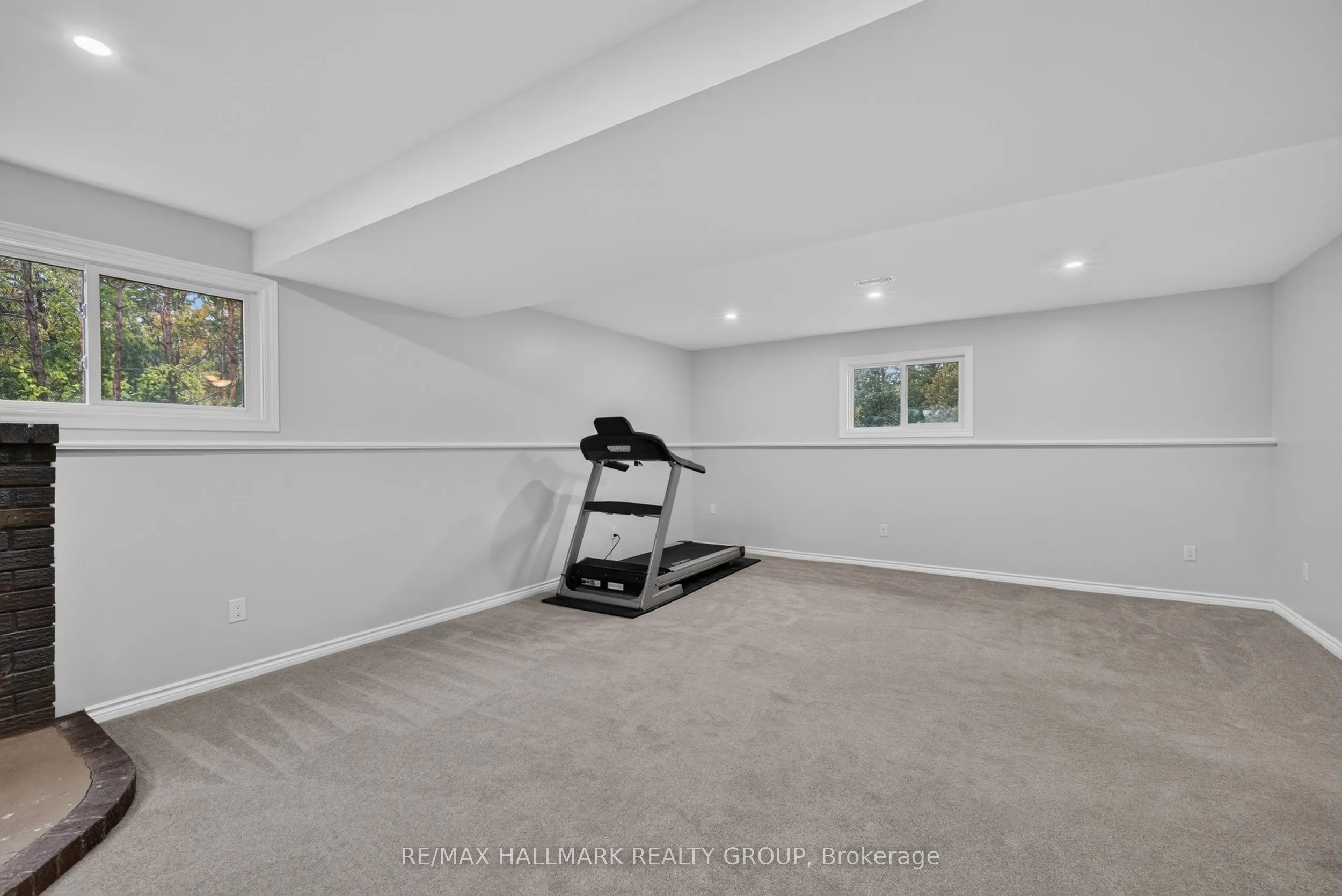4100 Old Almonte Road
