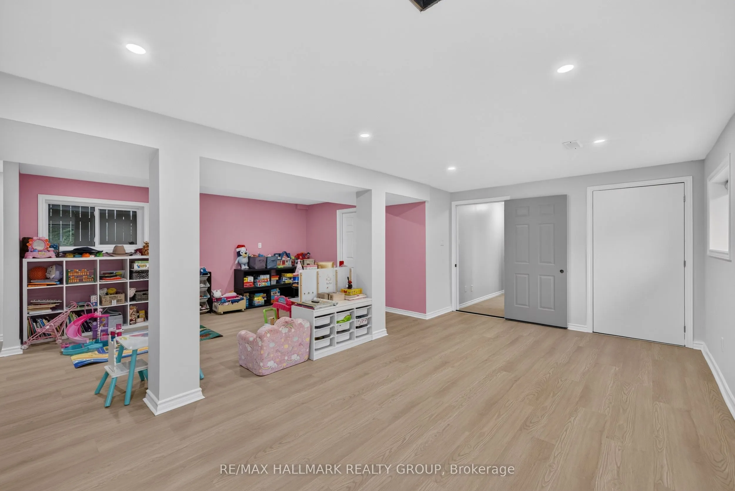 4100 Old Almonte Road