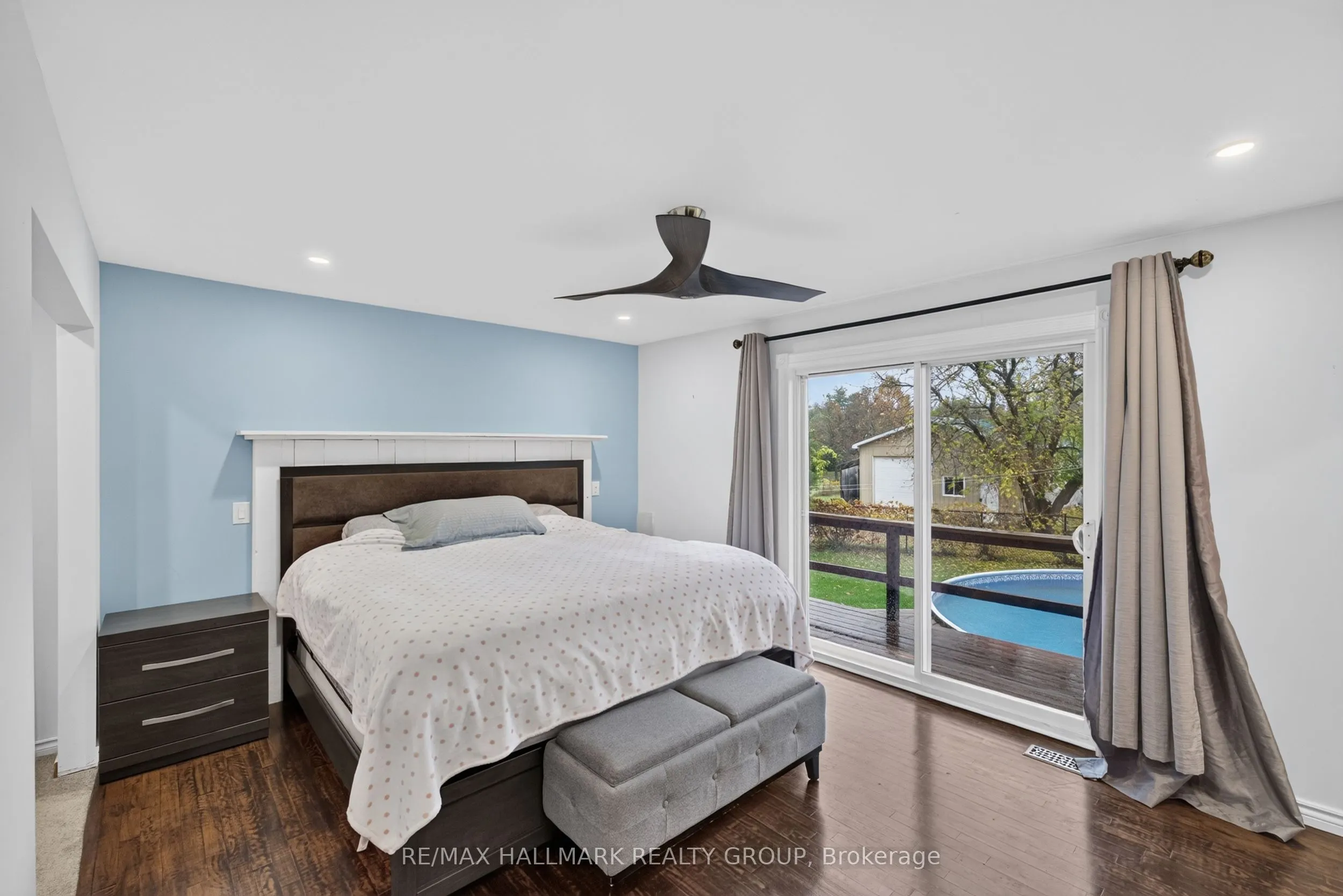 4100 Old Almonte Road