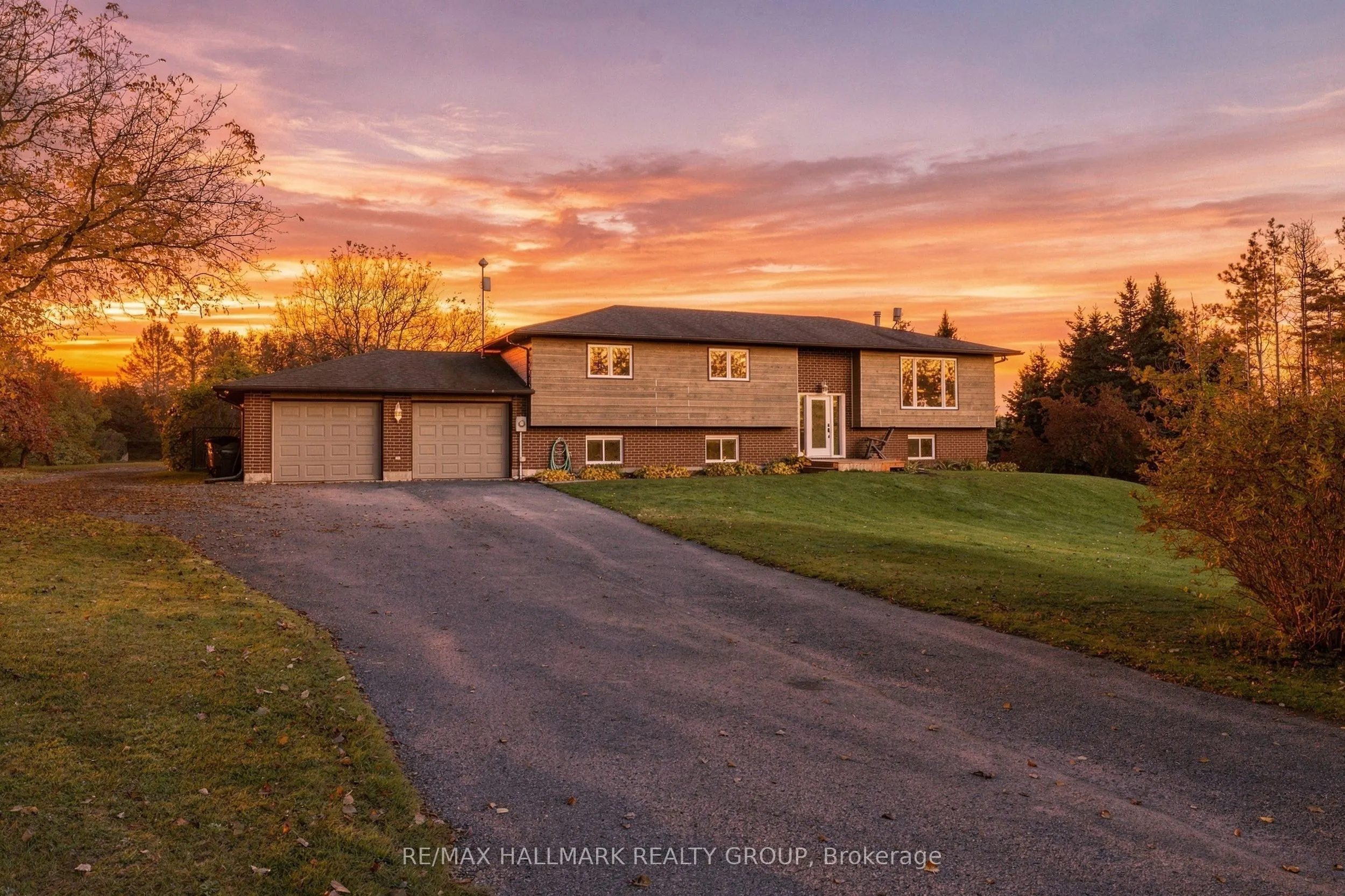 4100 Old Almonte Road