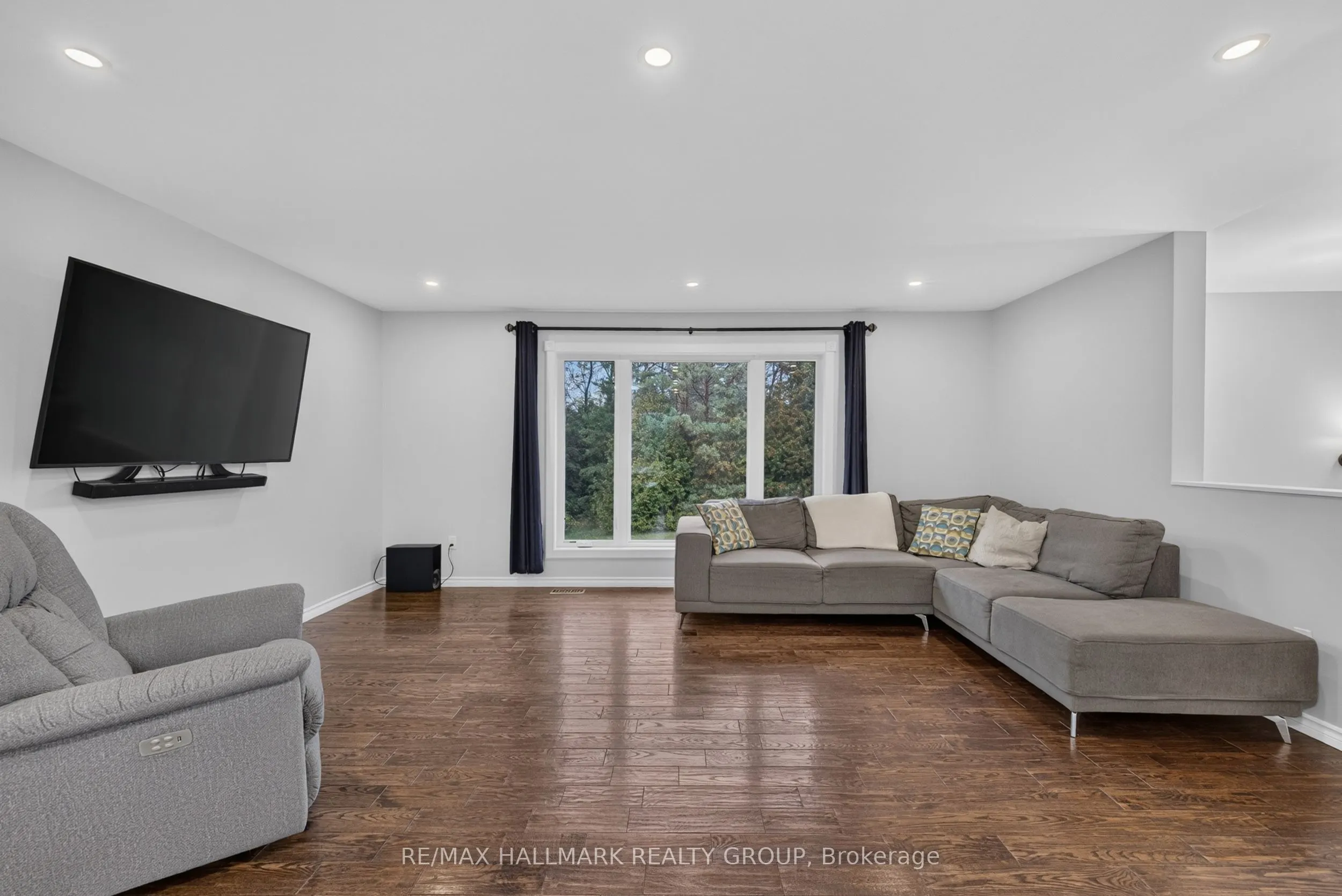 4100 Old Almonte Road