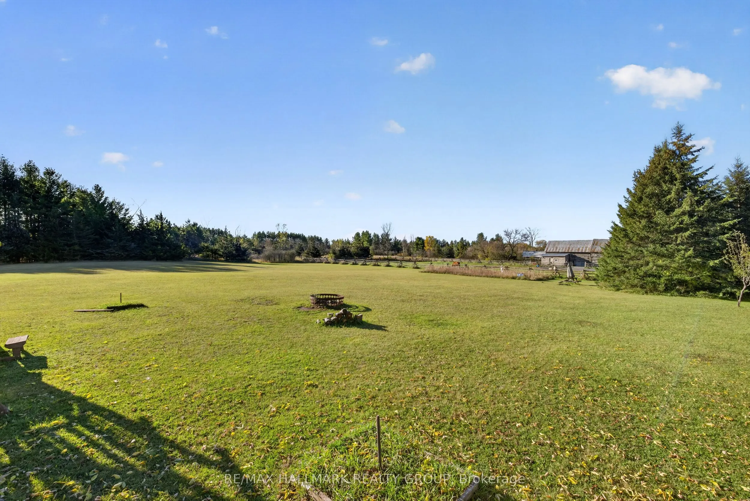 4100 Old Almonte Road