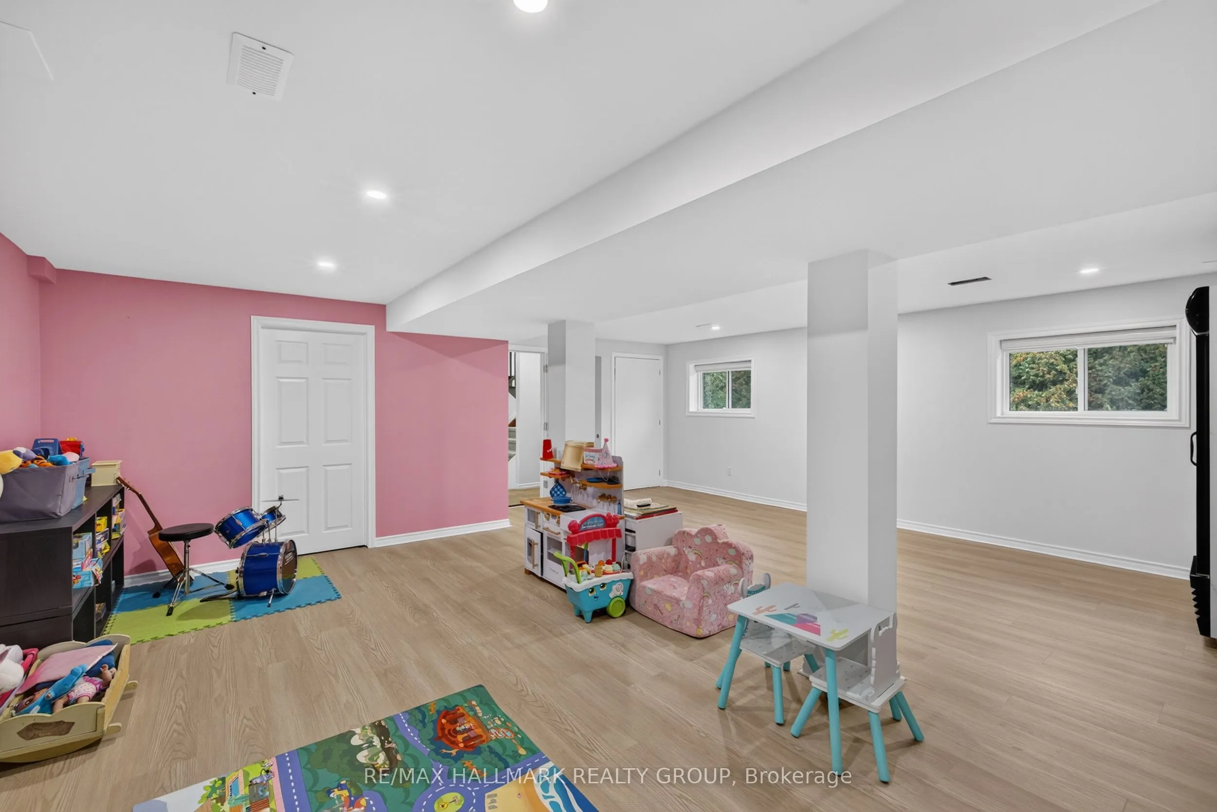 4100 Old Almonte Road