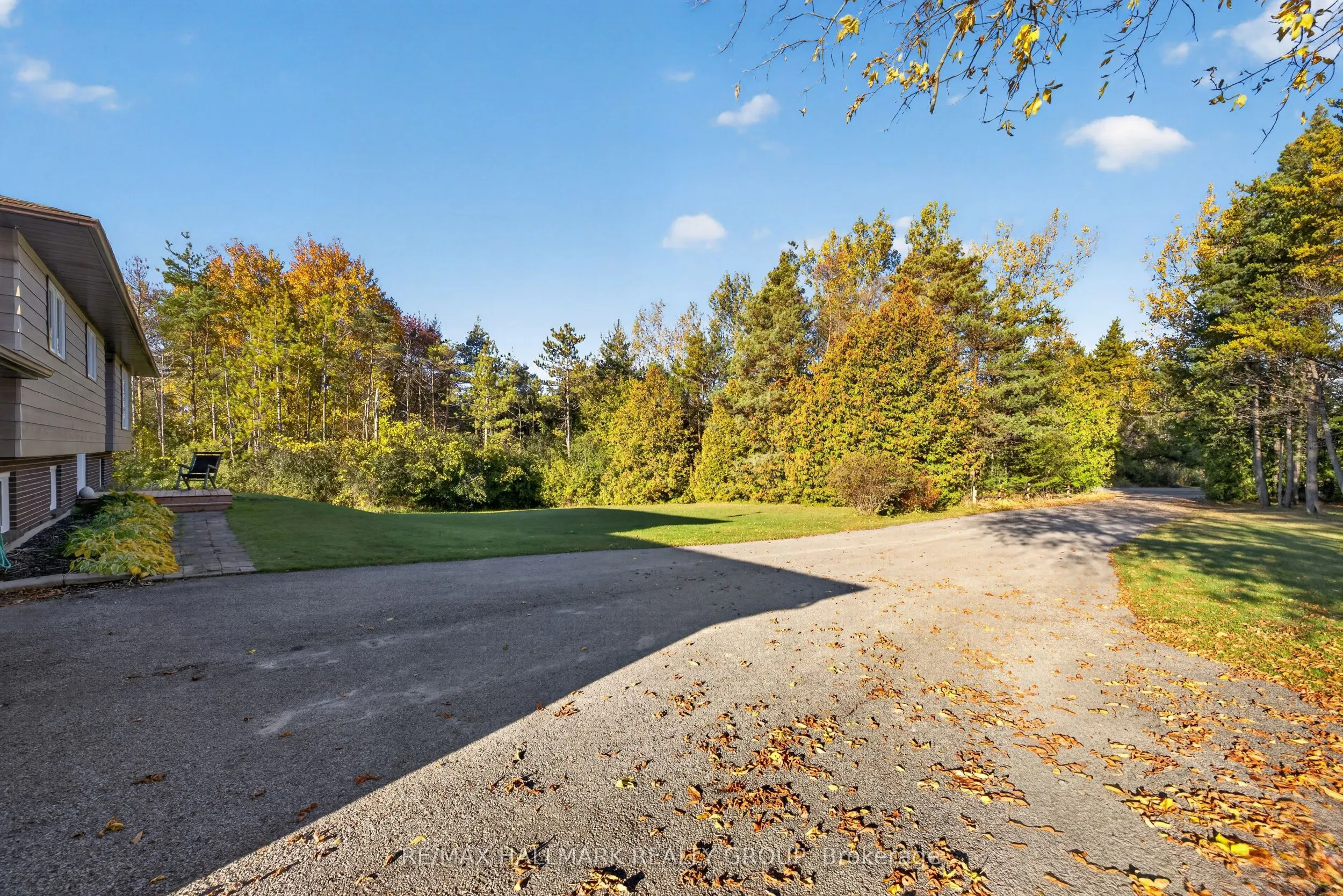 4100 Old Almonte Road