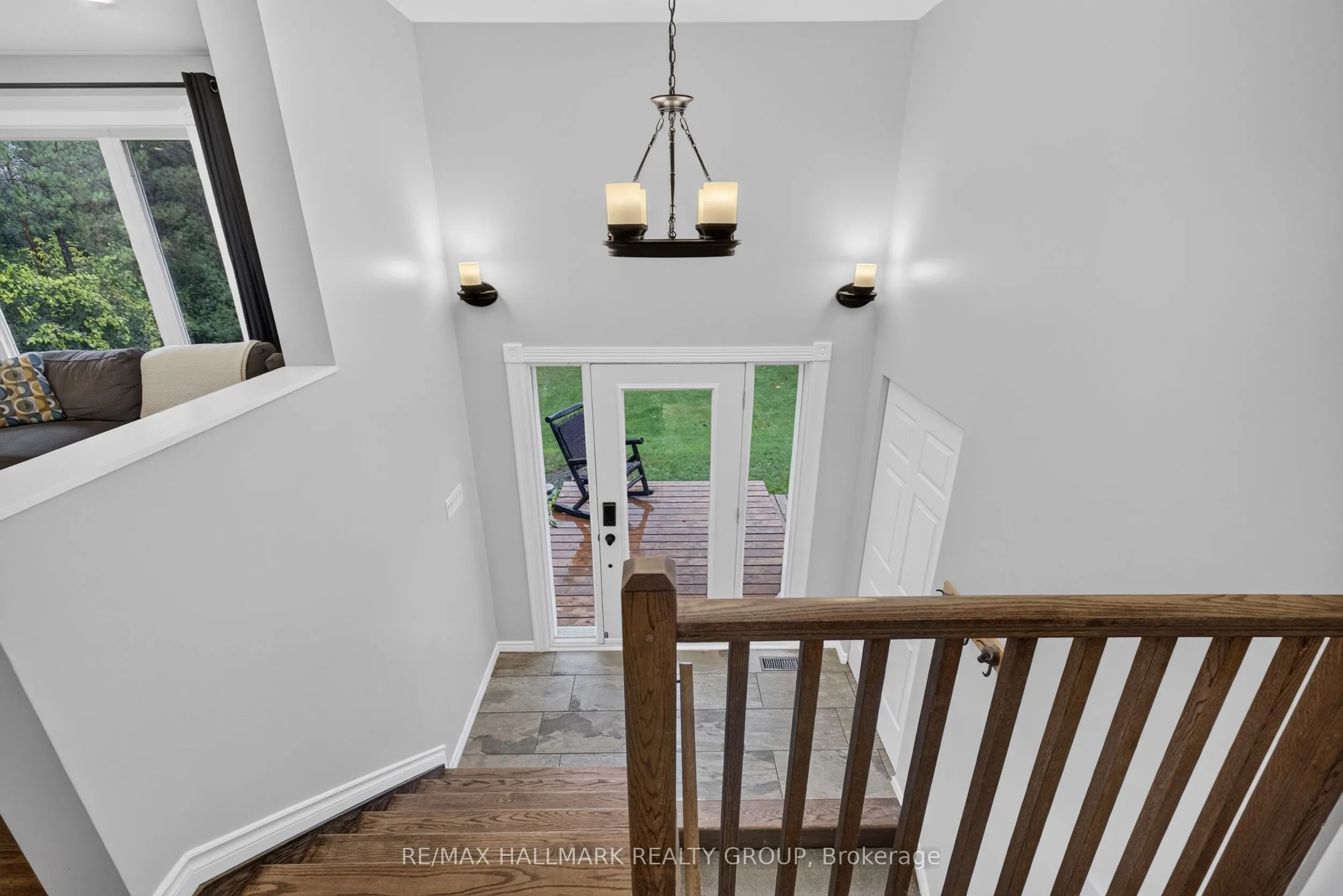 4100 Old Almonte Road