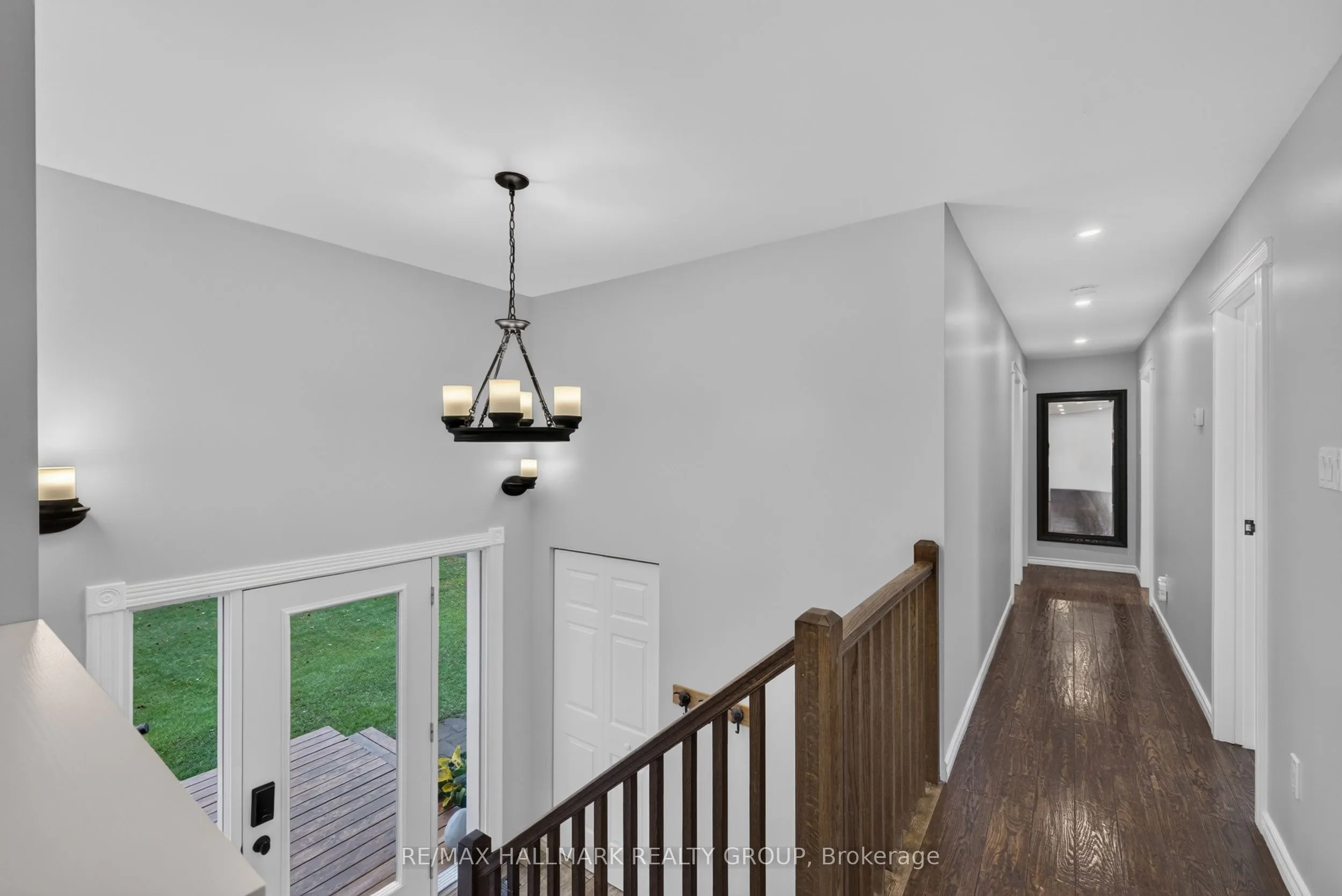 4100 Old Almonte Road