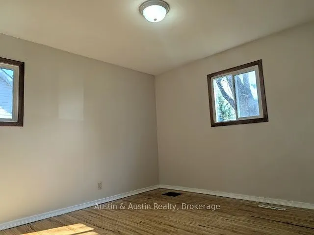 169 Wilde Street