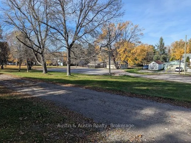 169 Wilde Street
