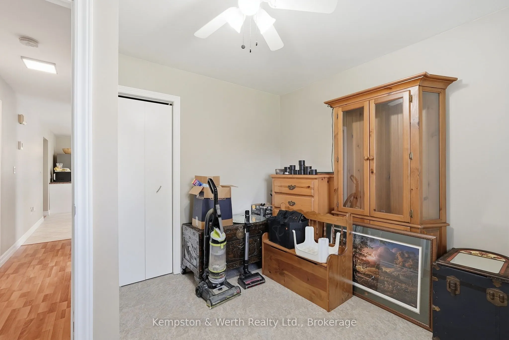 24 Jordan Drive