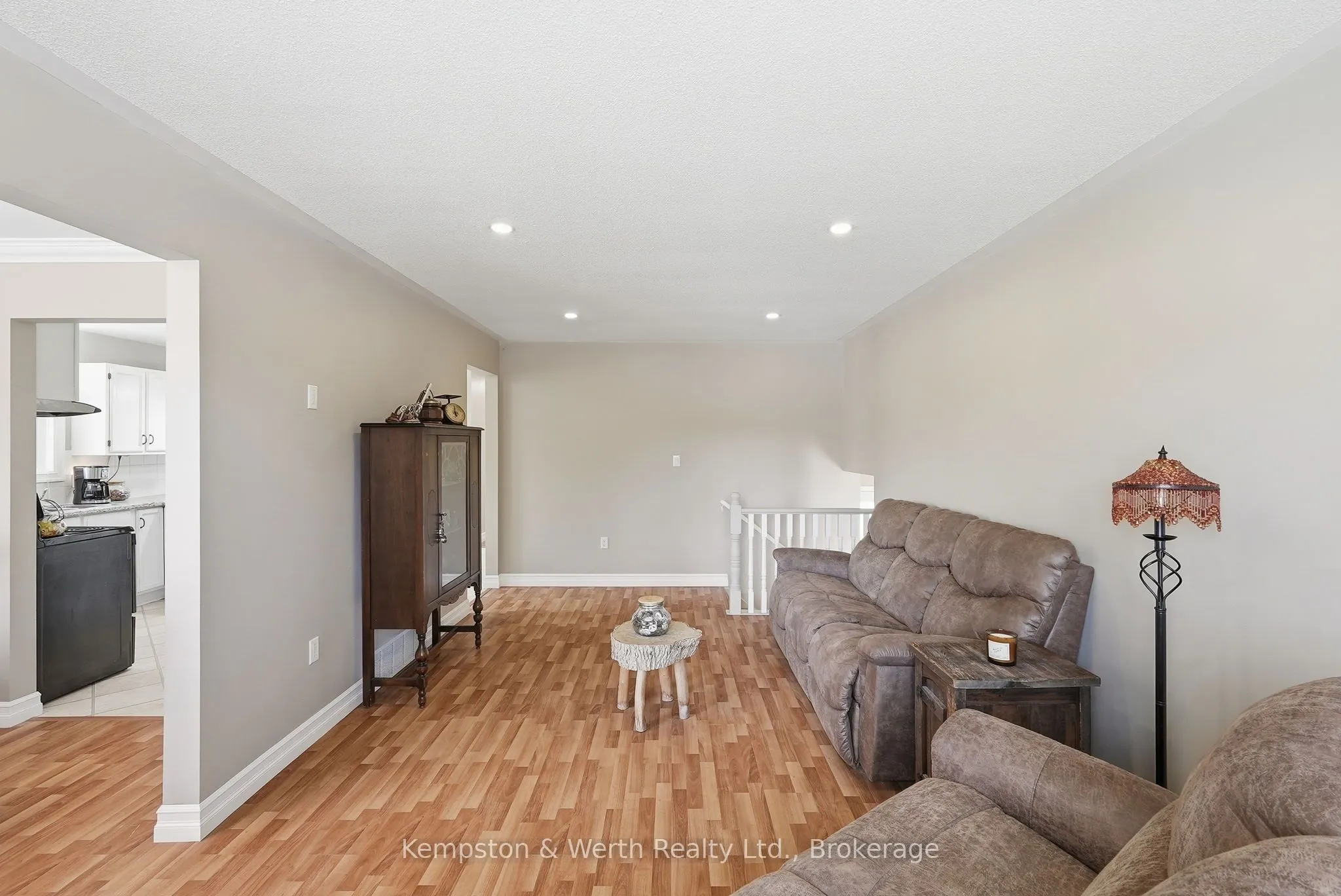 24 Jordan Drive