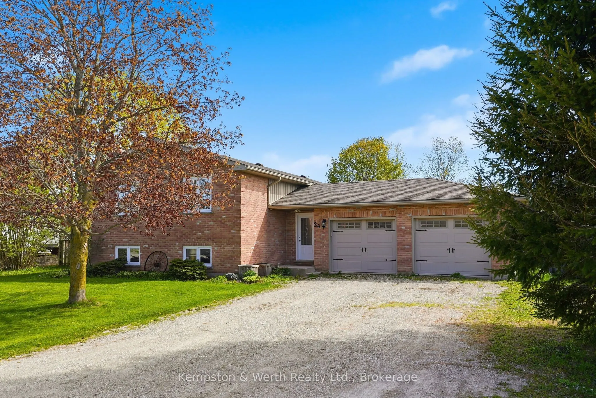 24 Jordan Drive
