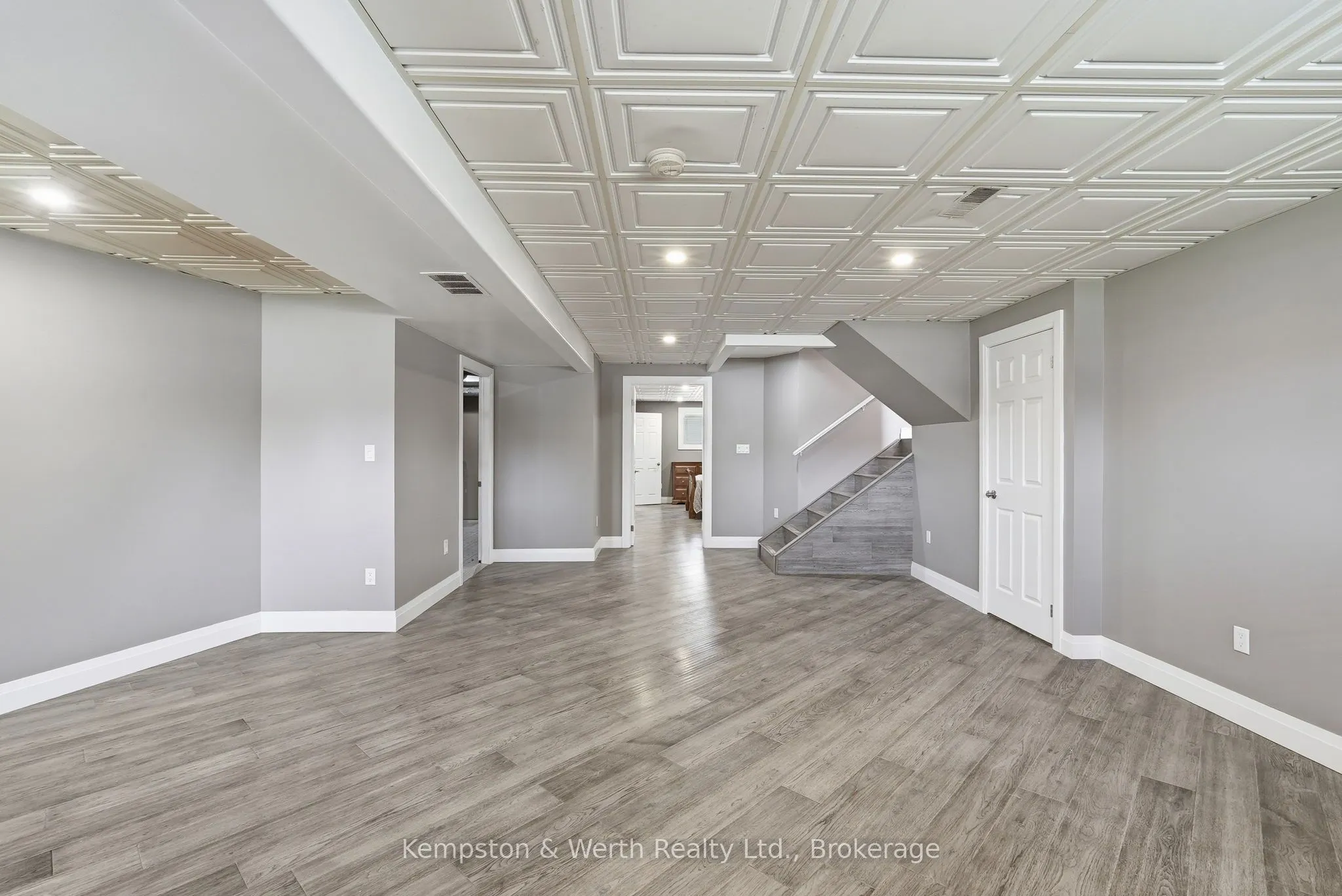 24 Jordan Drive